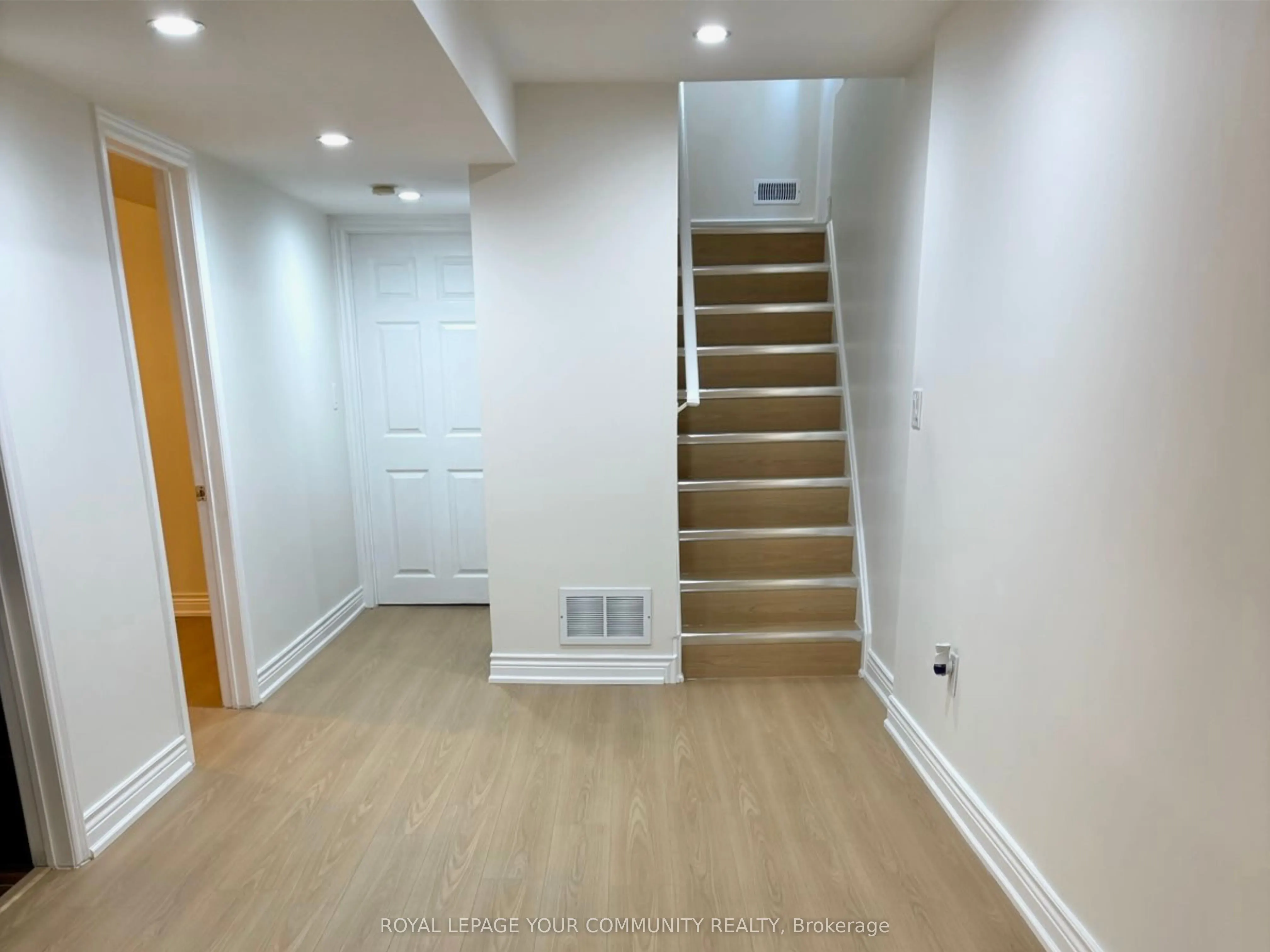 18 Macbride Crescent