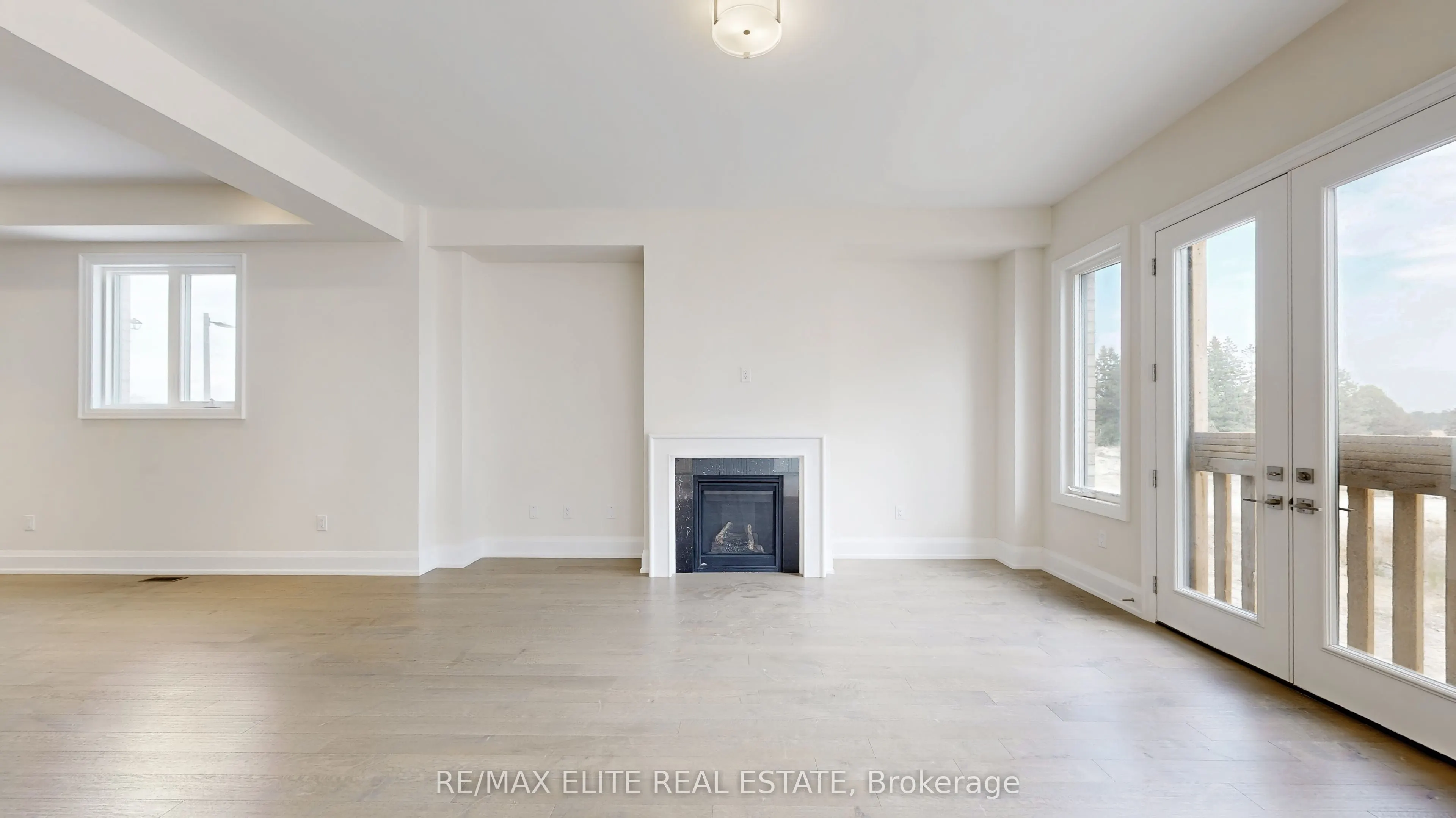 11 DWELL Avenue