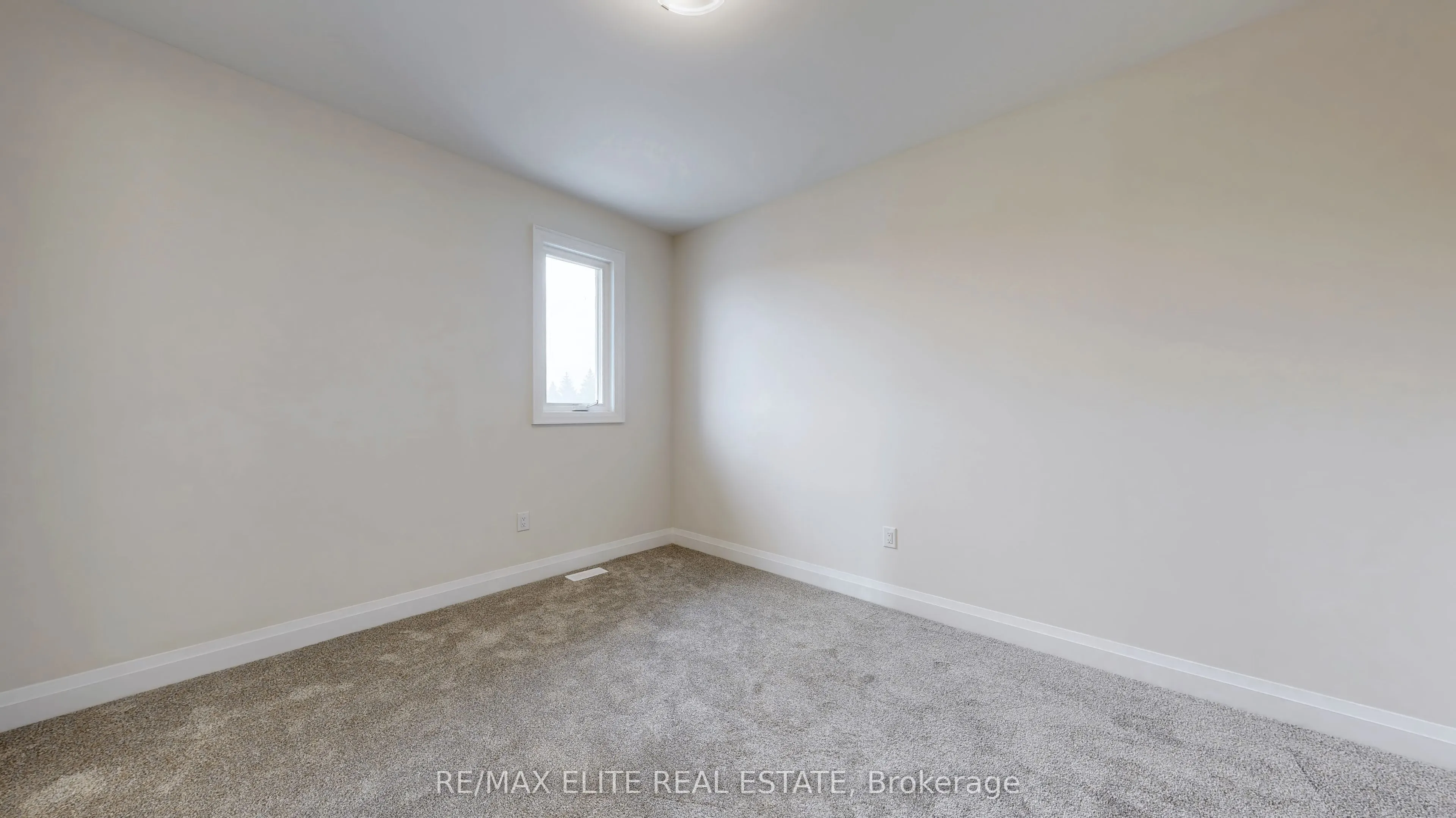 11 DWELL Avenue