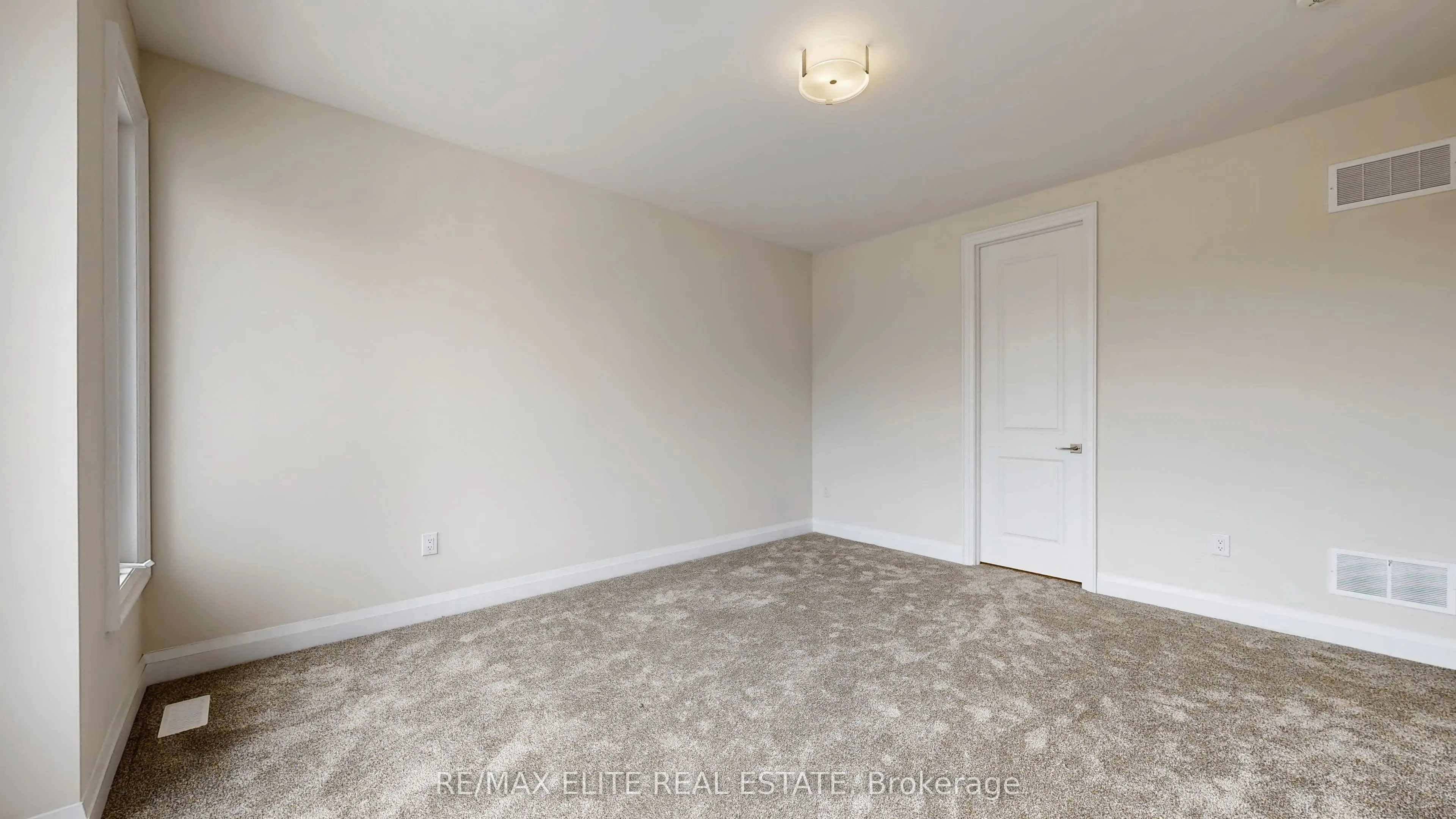 11 DWELL Avenue