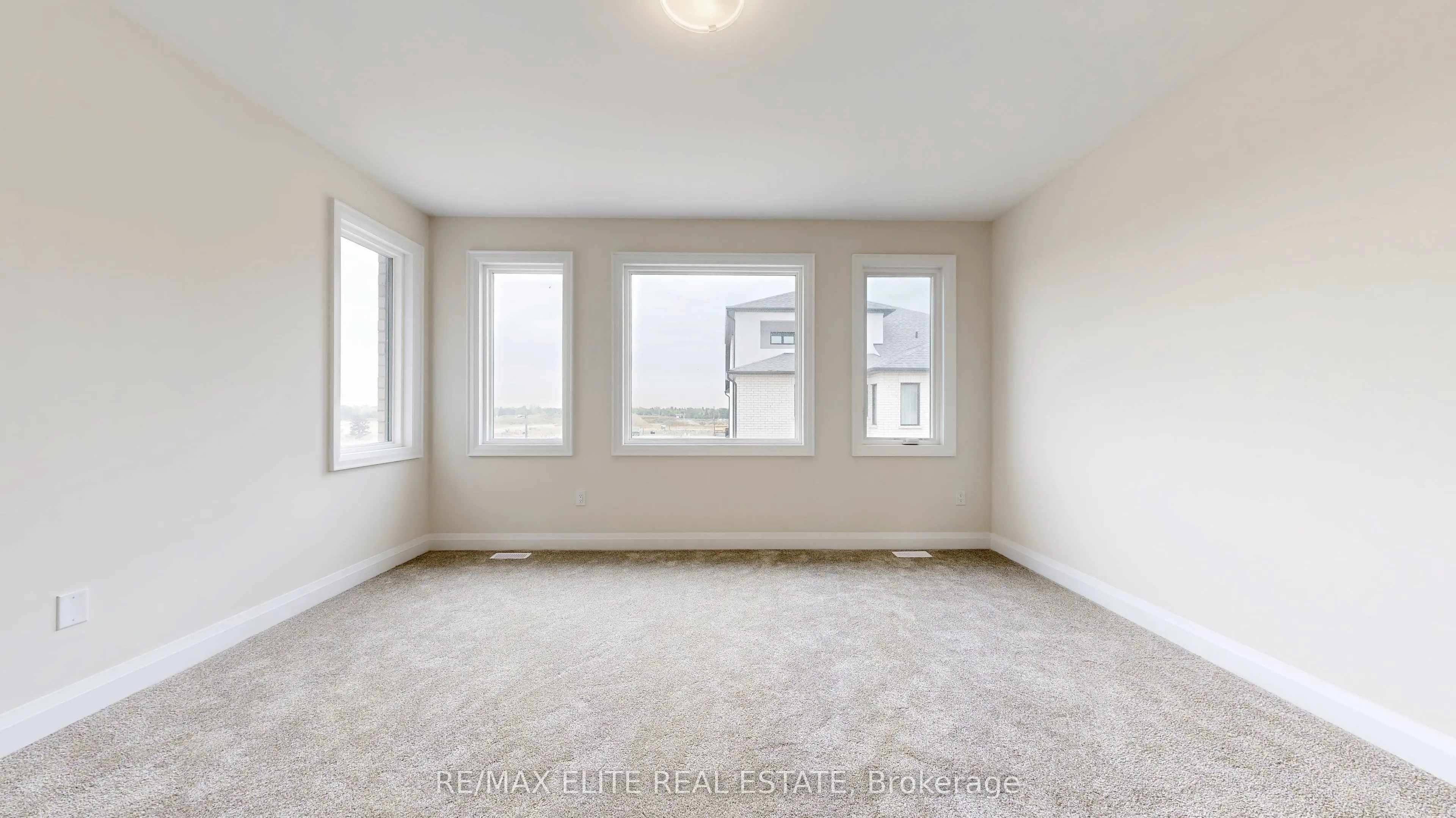 11 DWELL Avenue