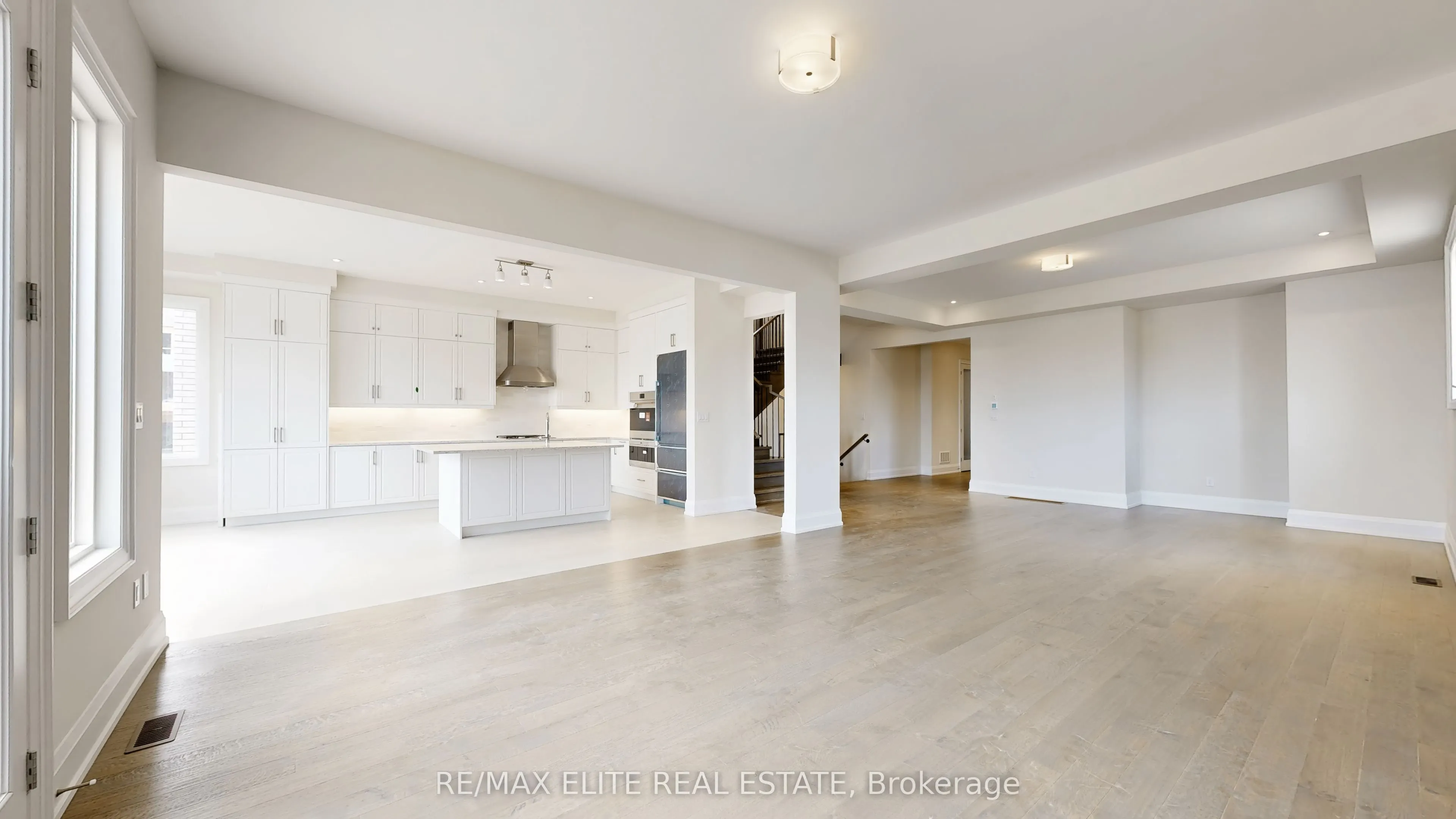 11 DWELL Avenue
