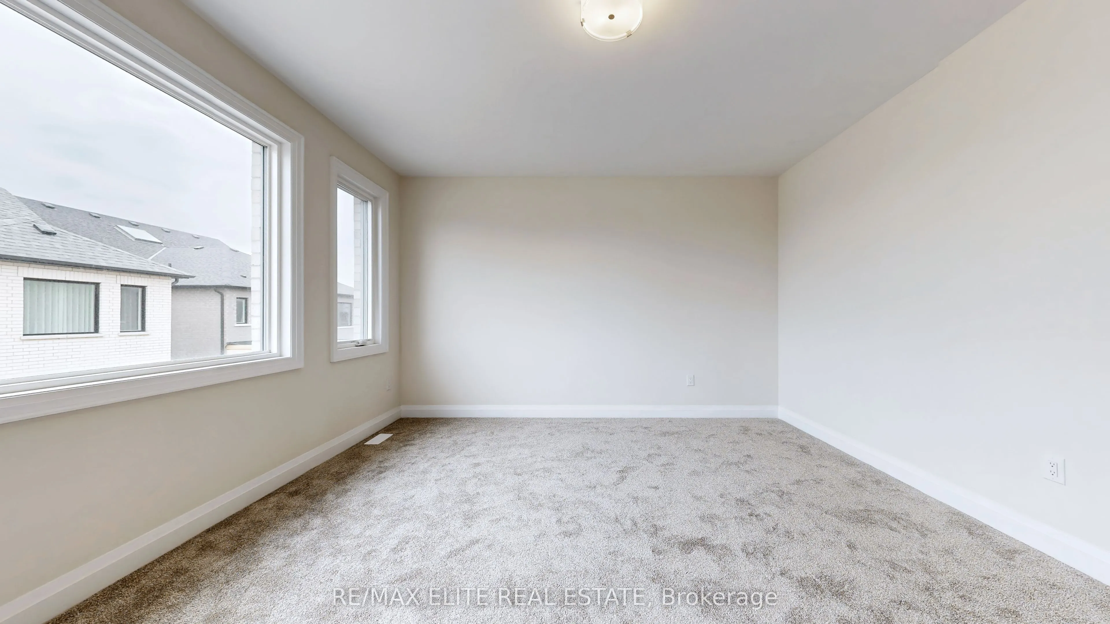 11 DWELL Avenue
