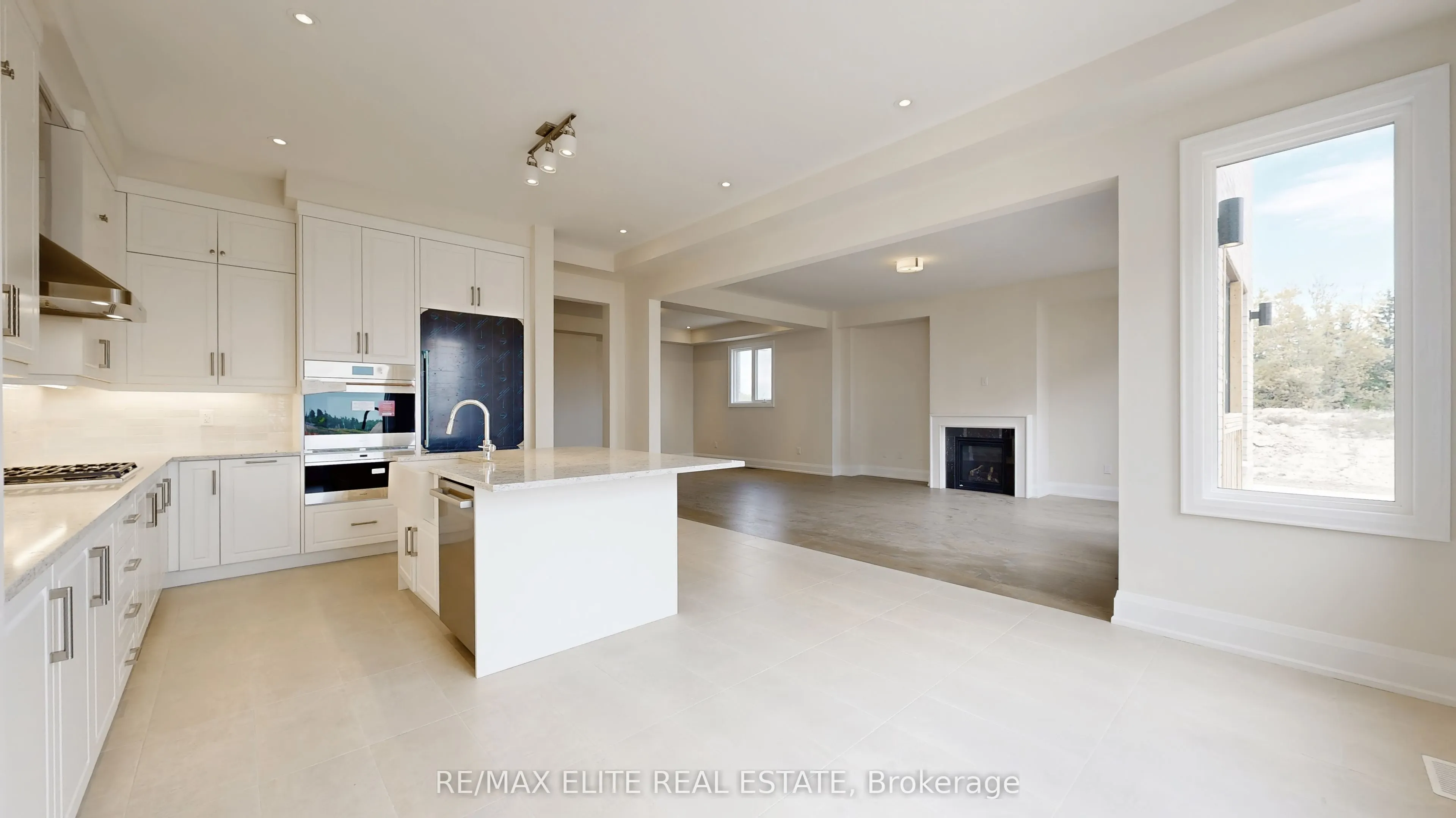 11 DWELL Avenue