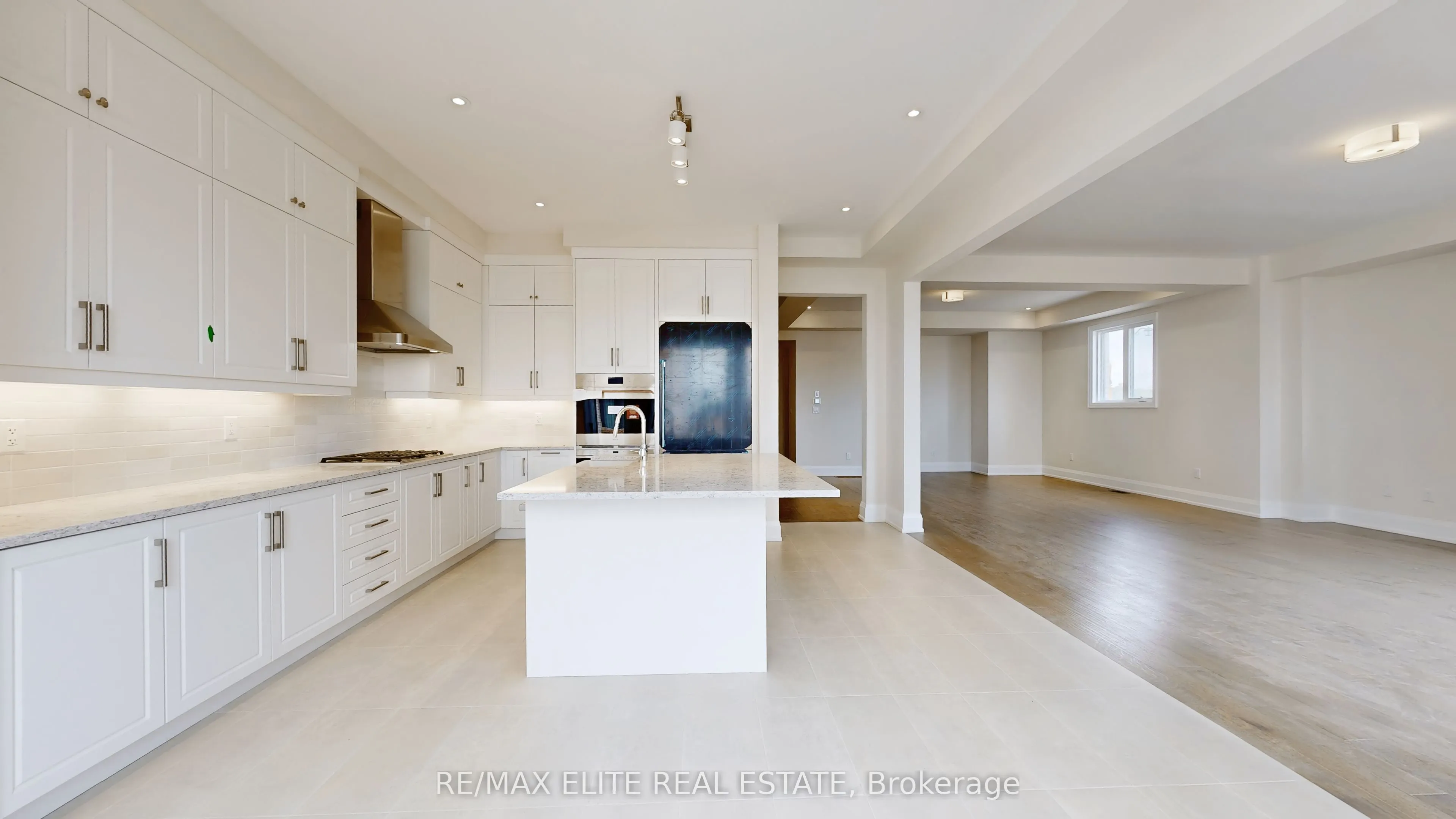 11 DWELL Avenue