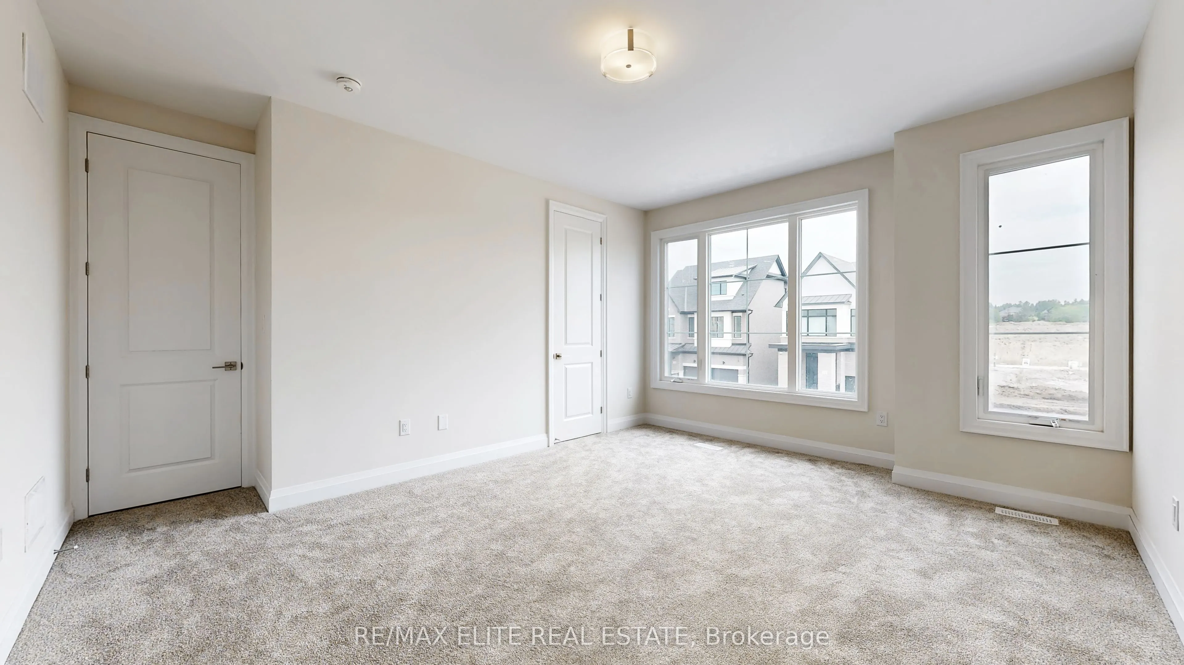 11 DWELL Avenue