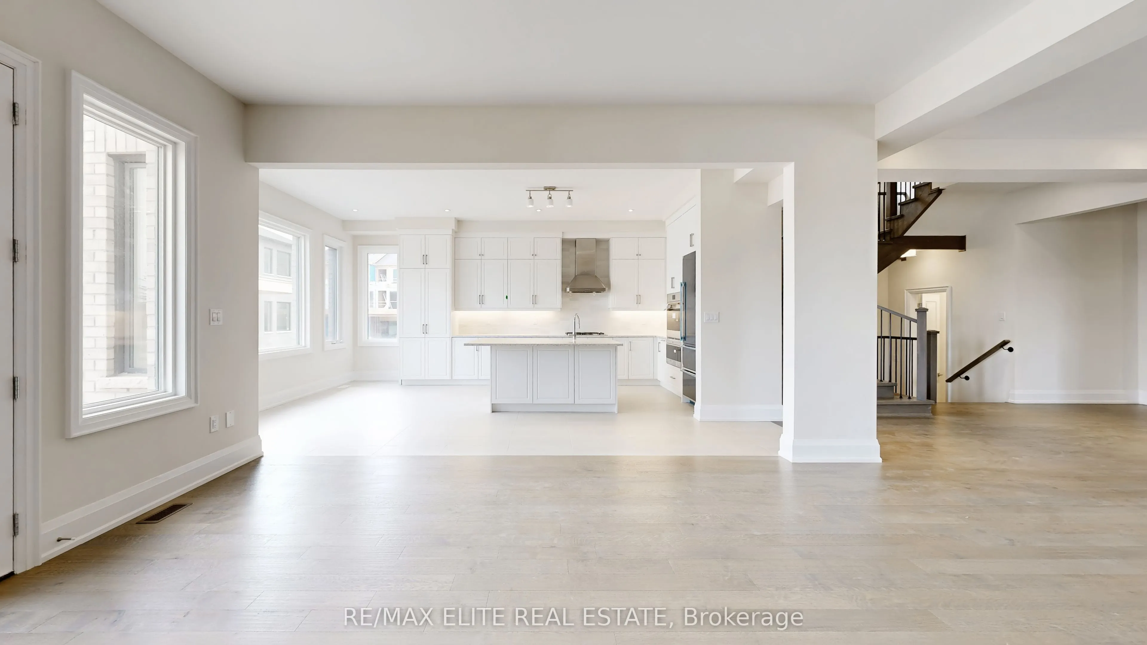 11 DWELL Avenue