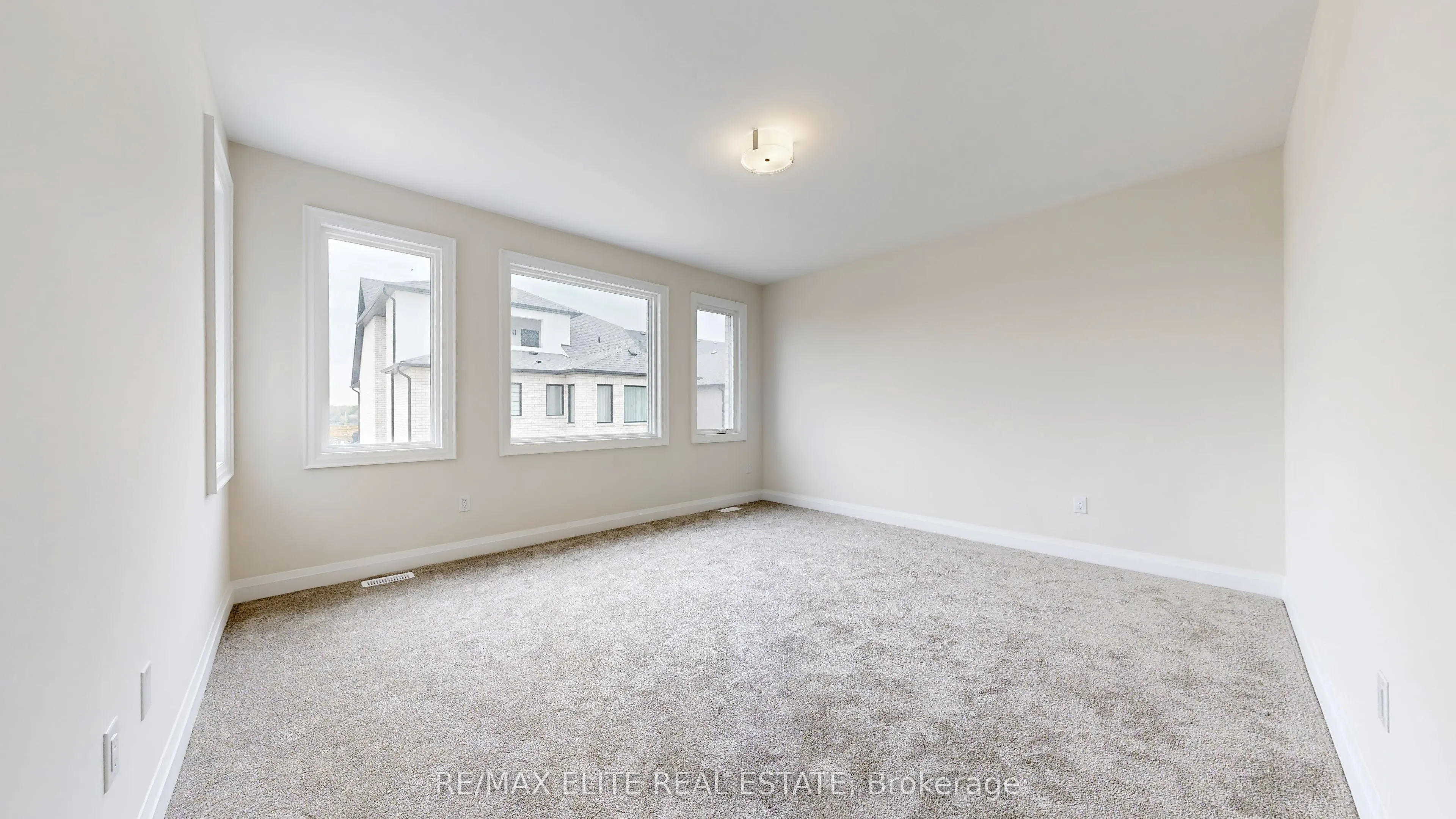 11 DWELL Avenue