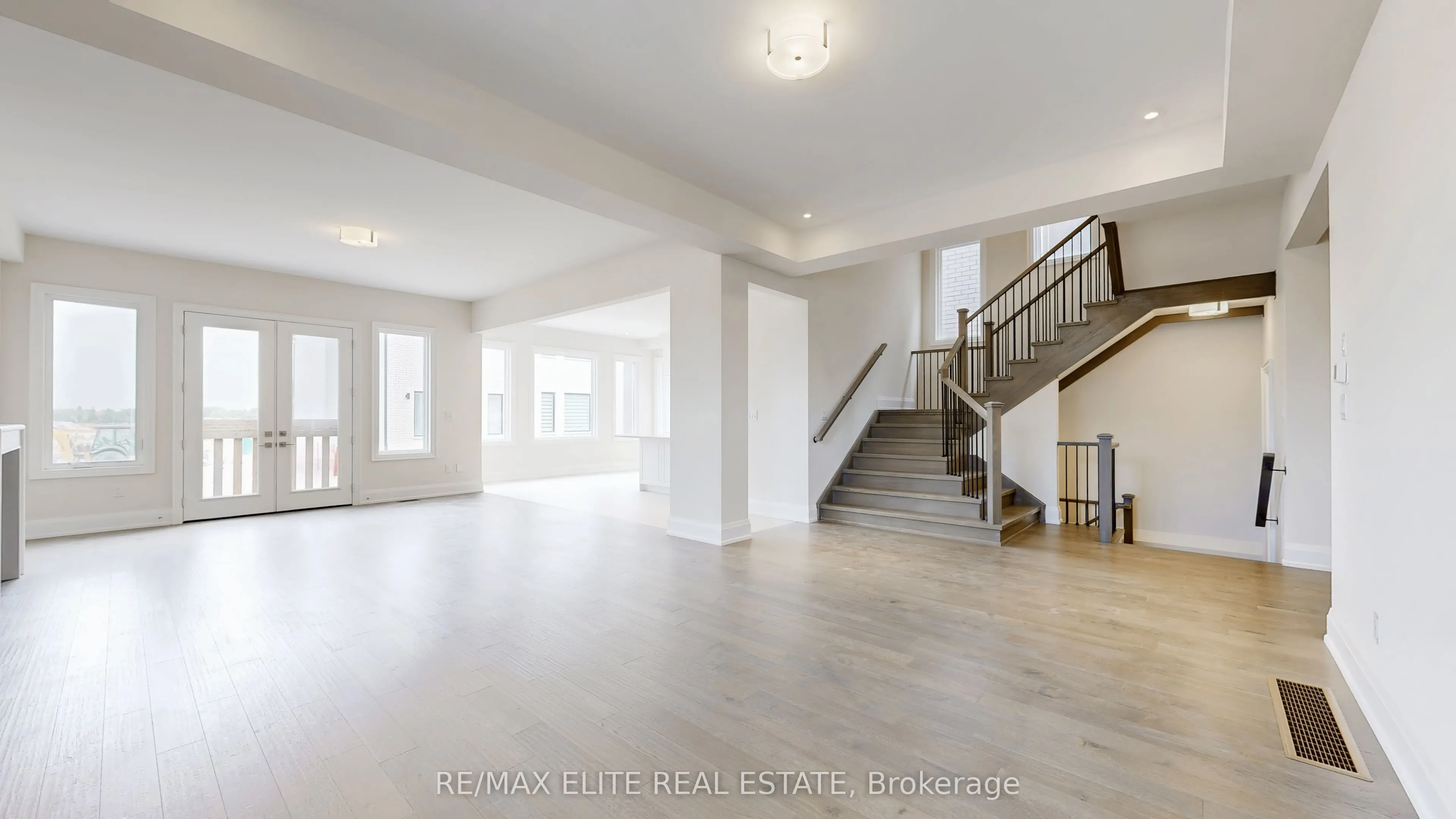 11 DWELL Avenue