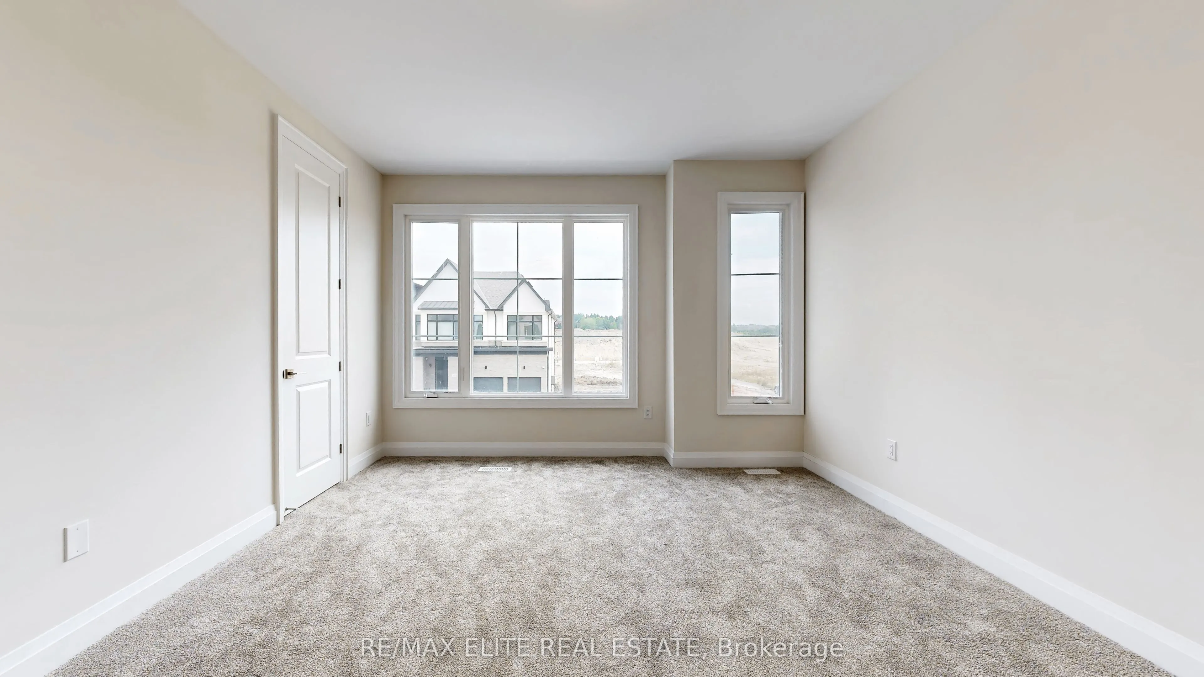 11 DWELL Avenue