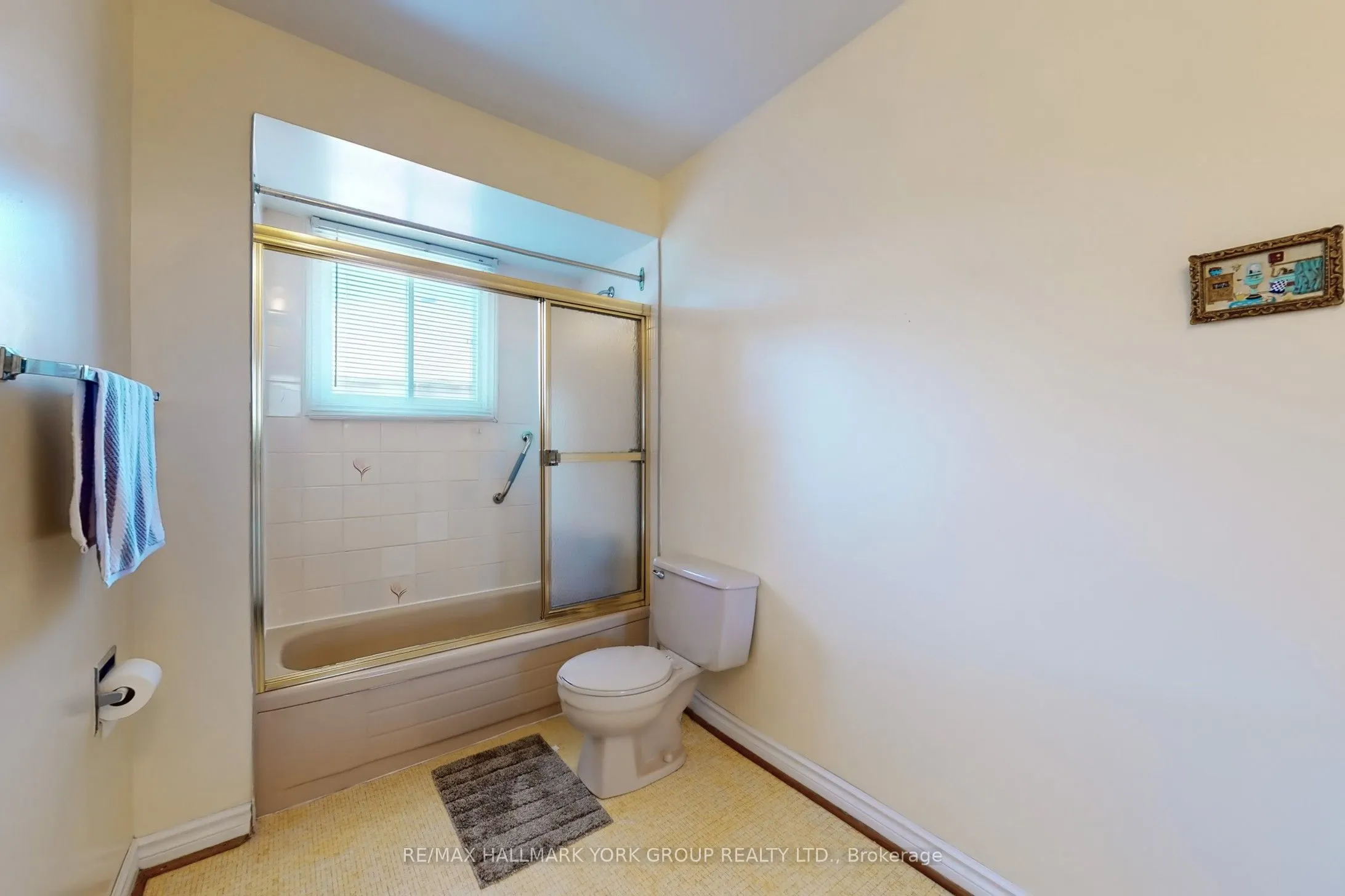 46 Finchley Circle