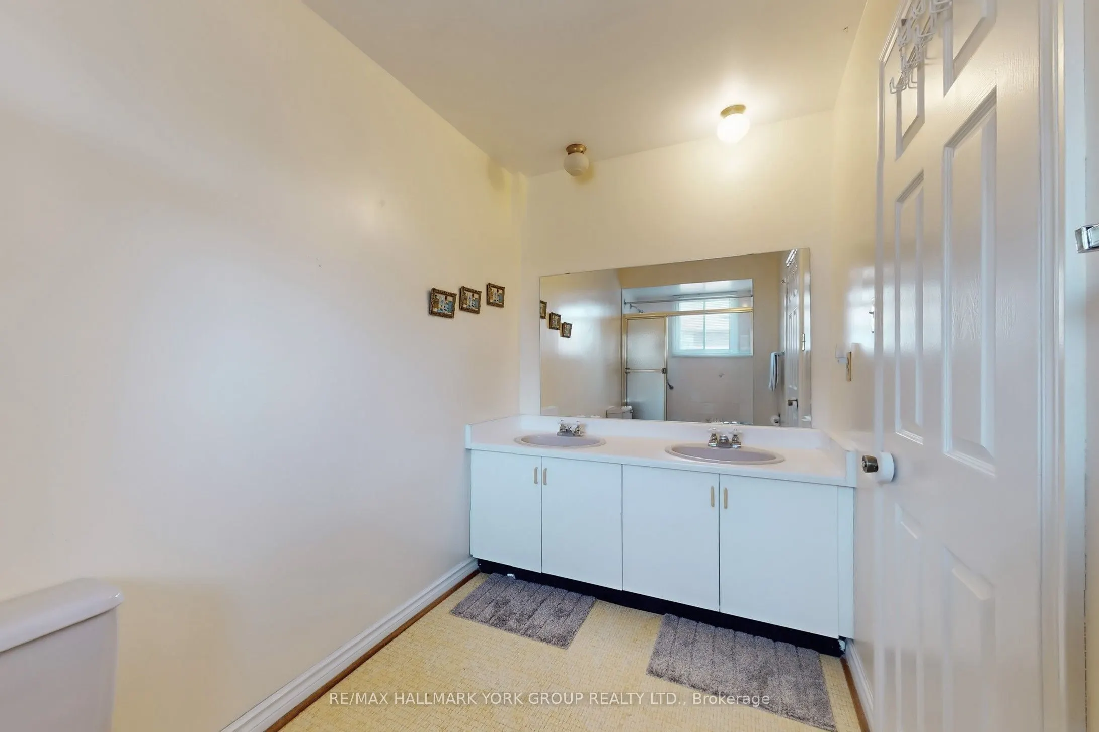 46 Finchley Circle