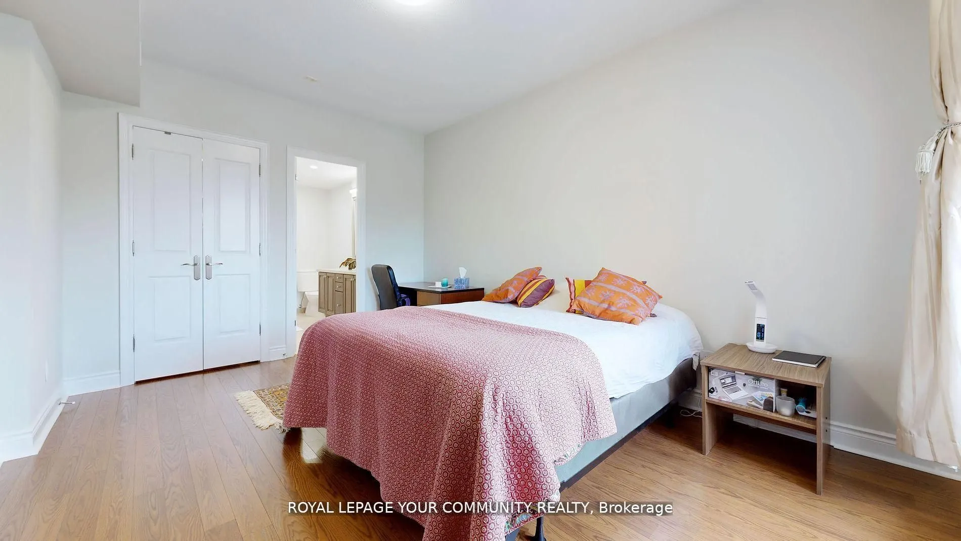 10101 Yonge Street, #303
