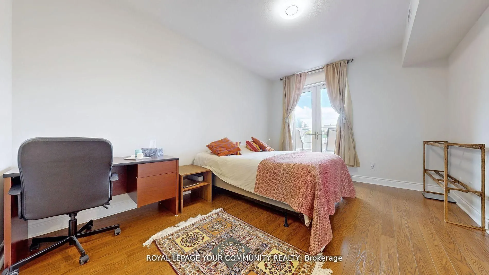 10101 Yonge Street, #303