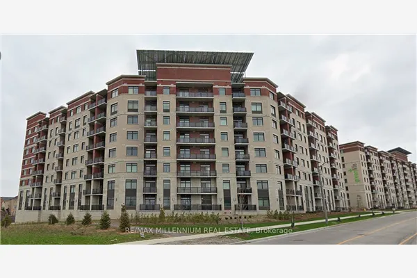 39 New Delhi Drive