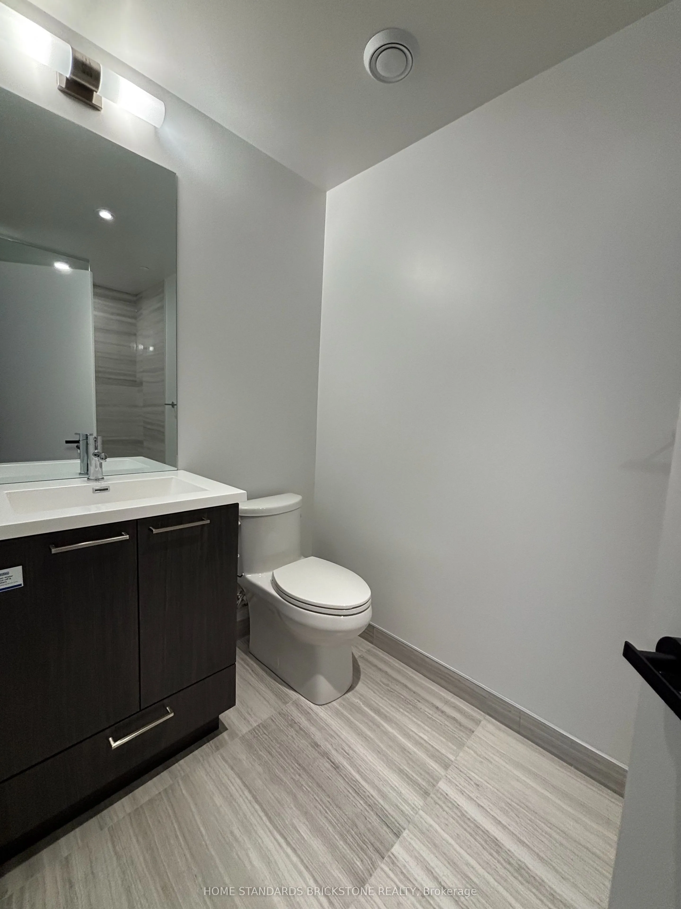 195 Commerce Street, #4506