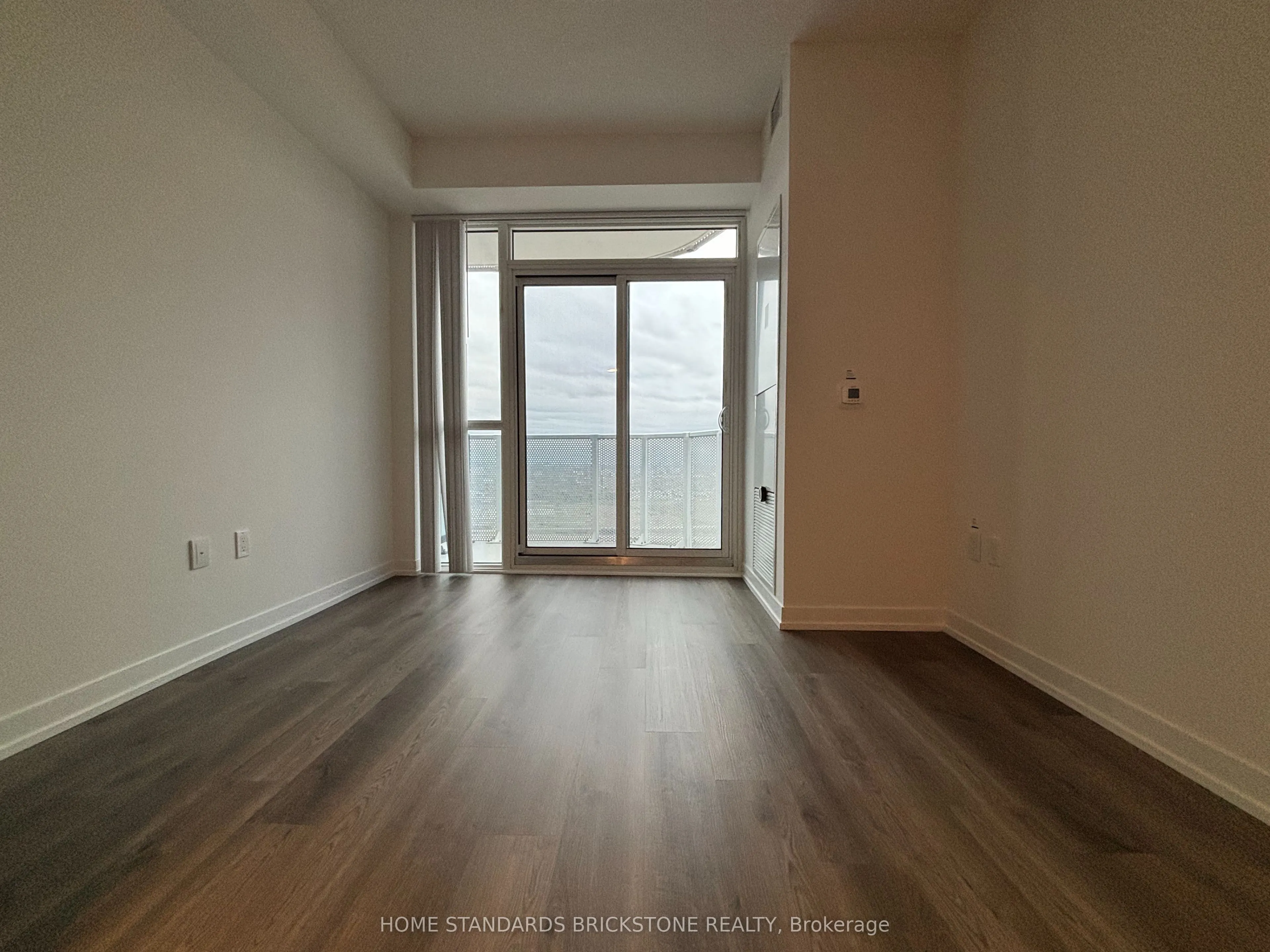 195 Commerce Street, #4506