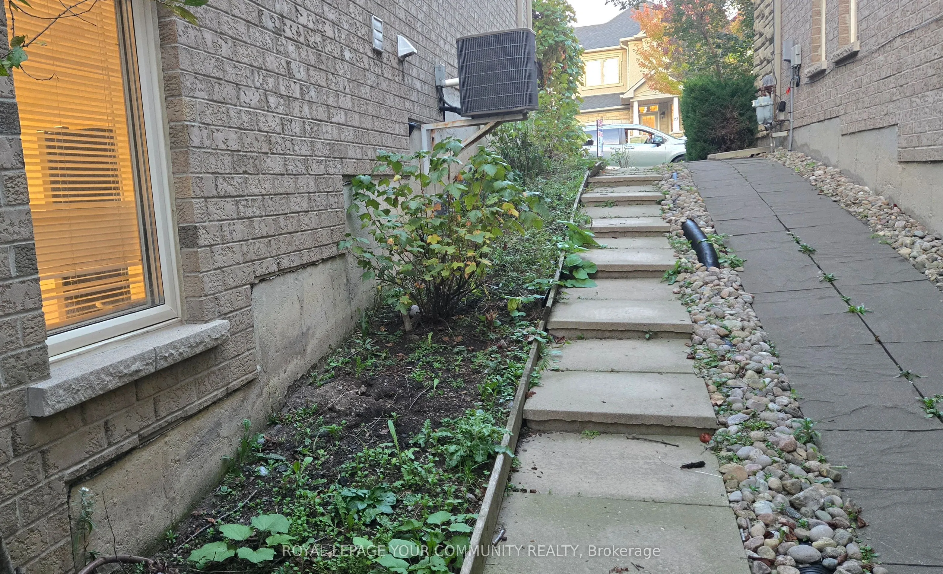 20 Seiffer Crescent, #Lower