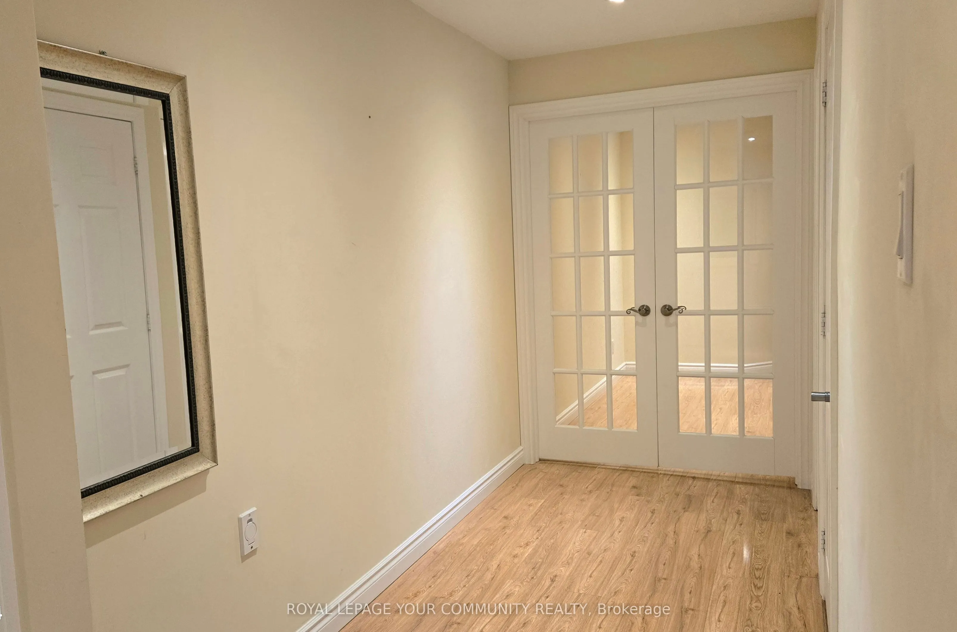20 Seiffer Crescent, #Lower