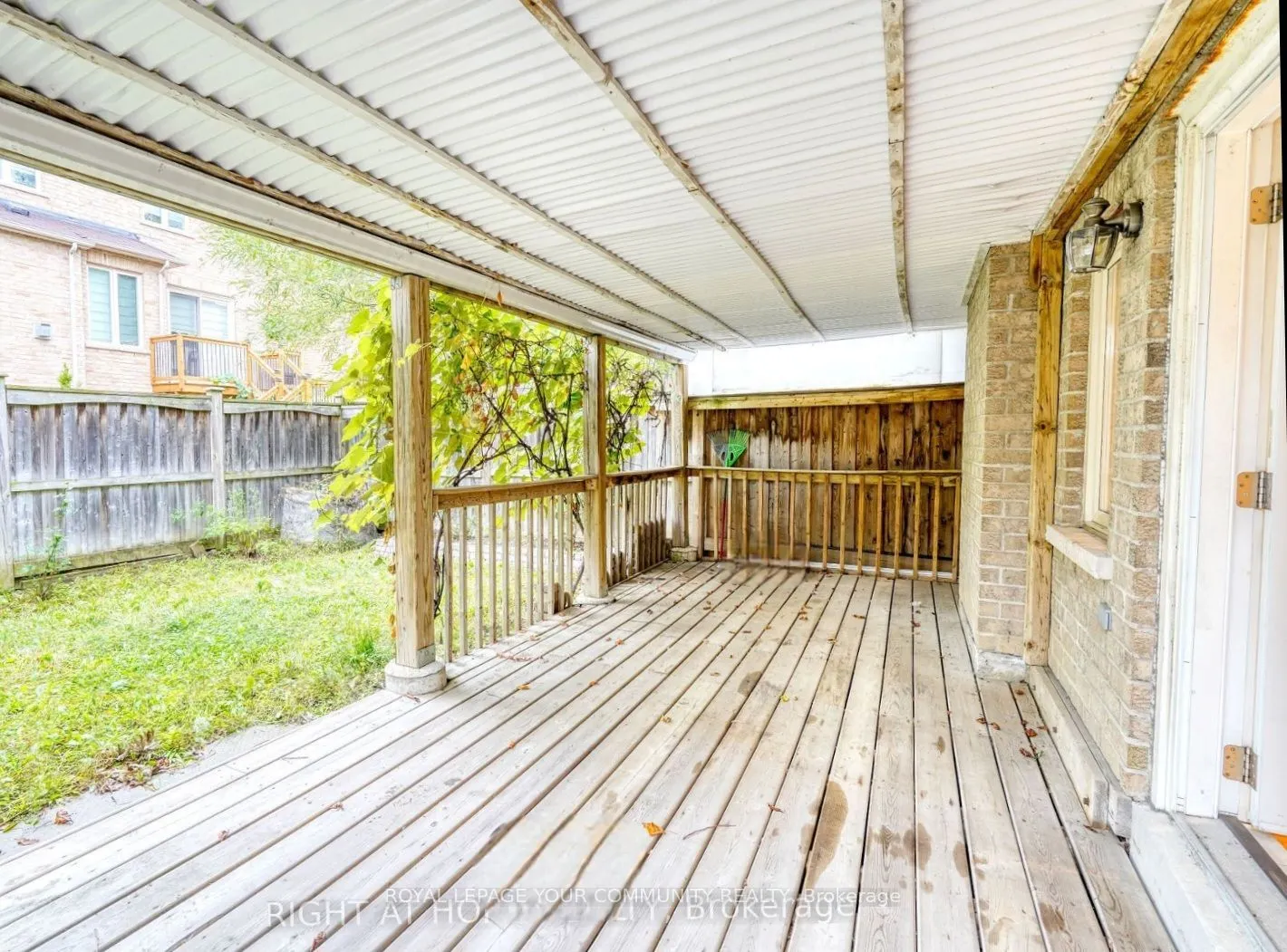 20 Seiffer Crescent, #Lower