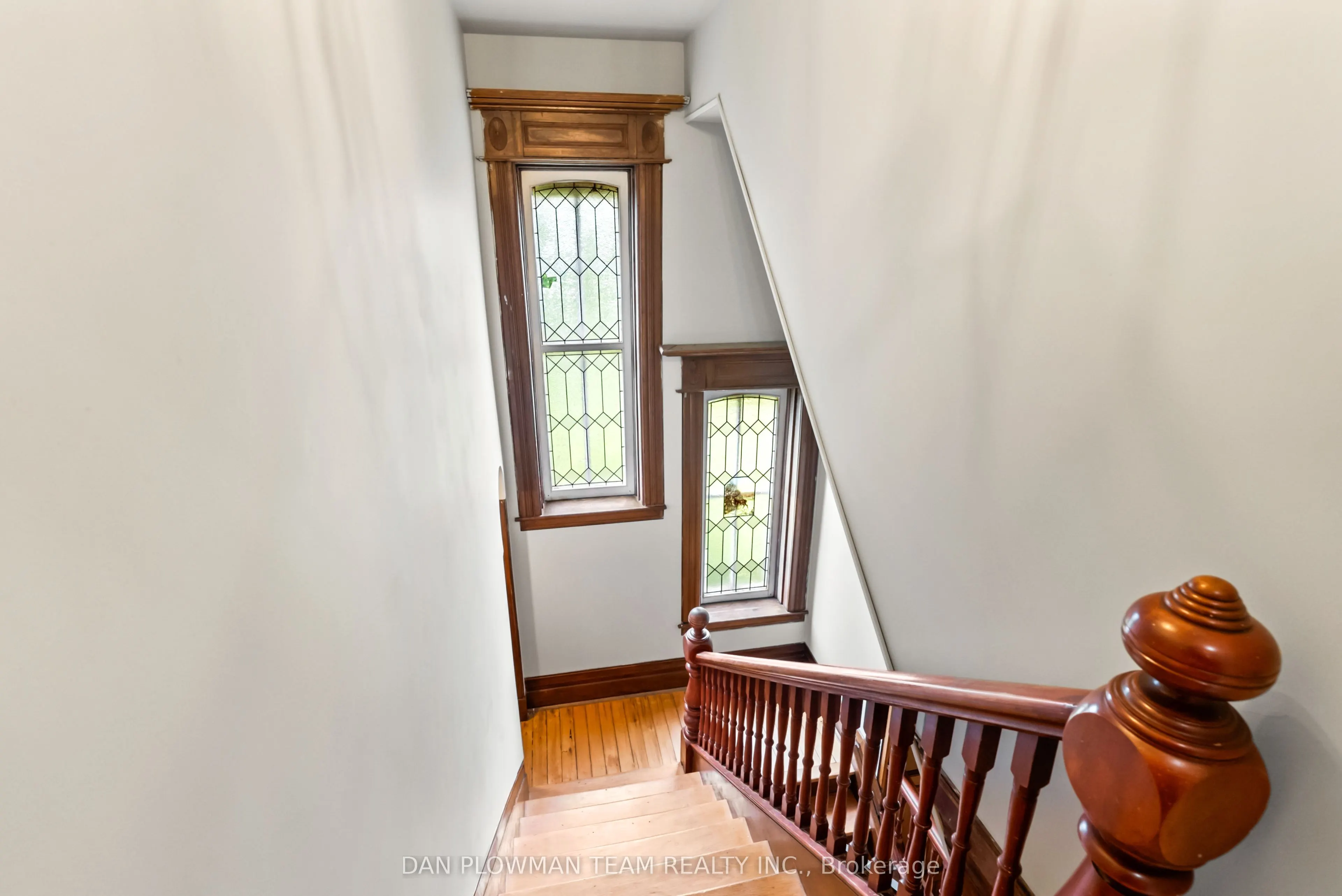 1250 Concession 2 Road