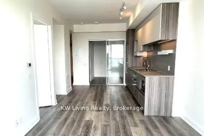 5 Buttermill Avenue, #4607