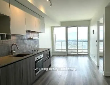 5 Buttermill Avenue, #4607