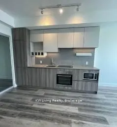 5 Buttermill Avenue, #4607
