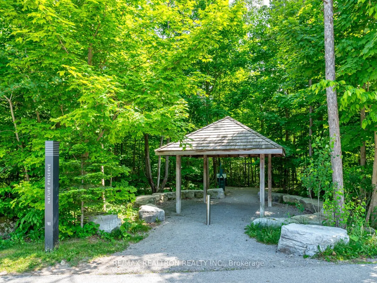 375 Sea Ray Avenue, #110