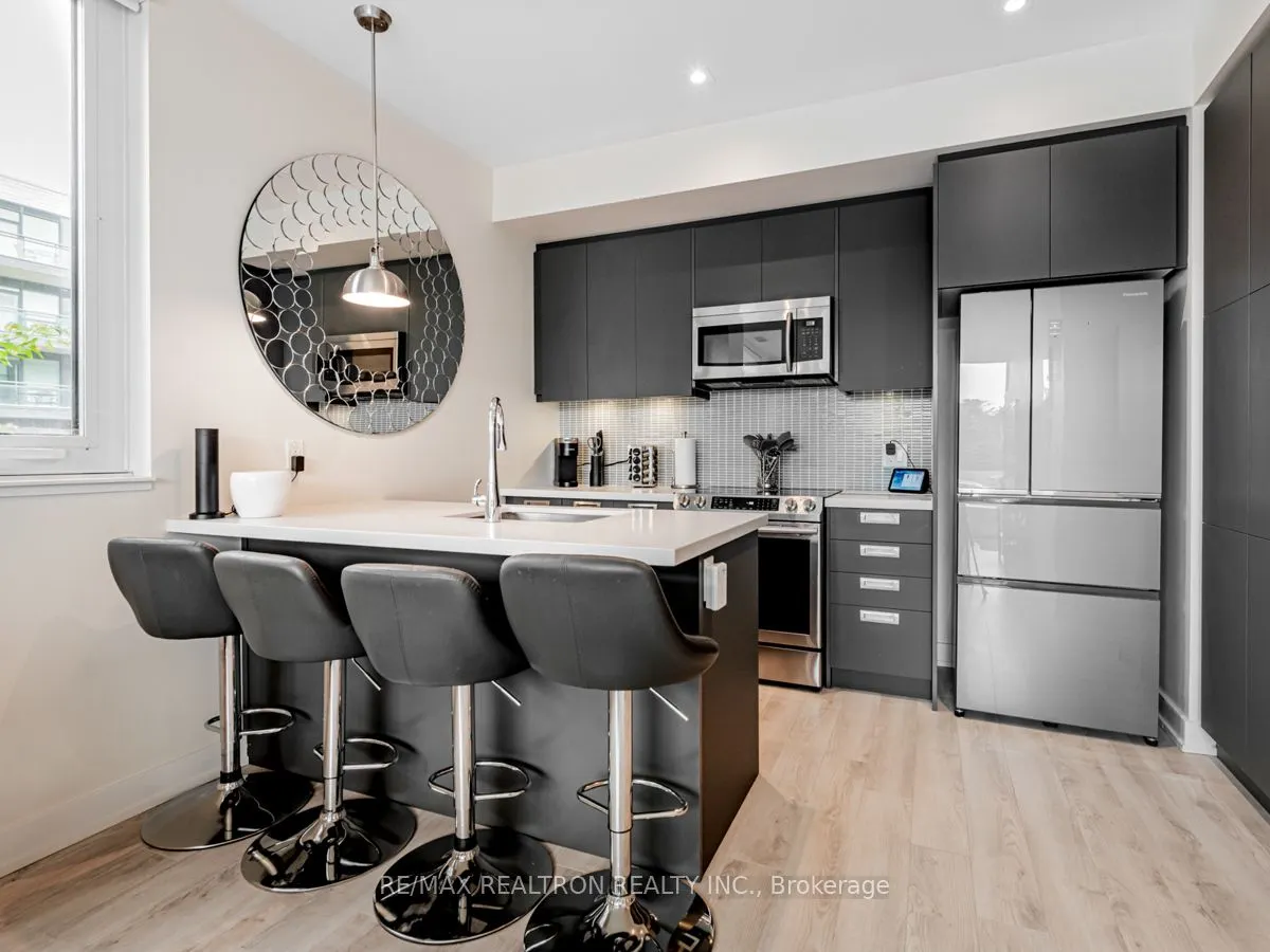 375 Sea Ray Avenue, #110