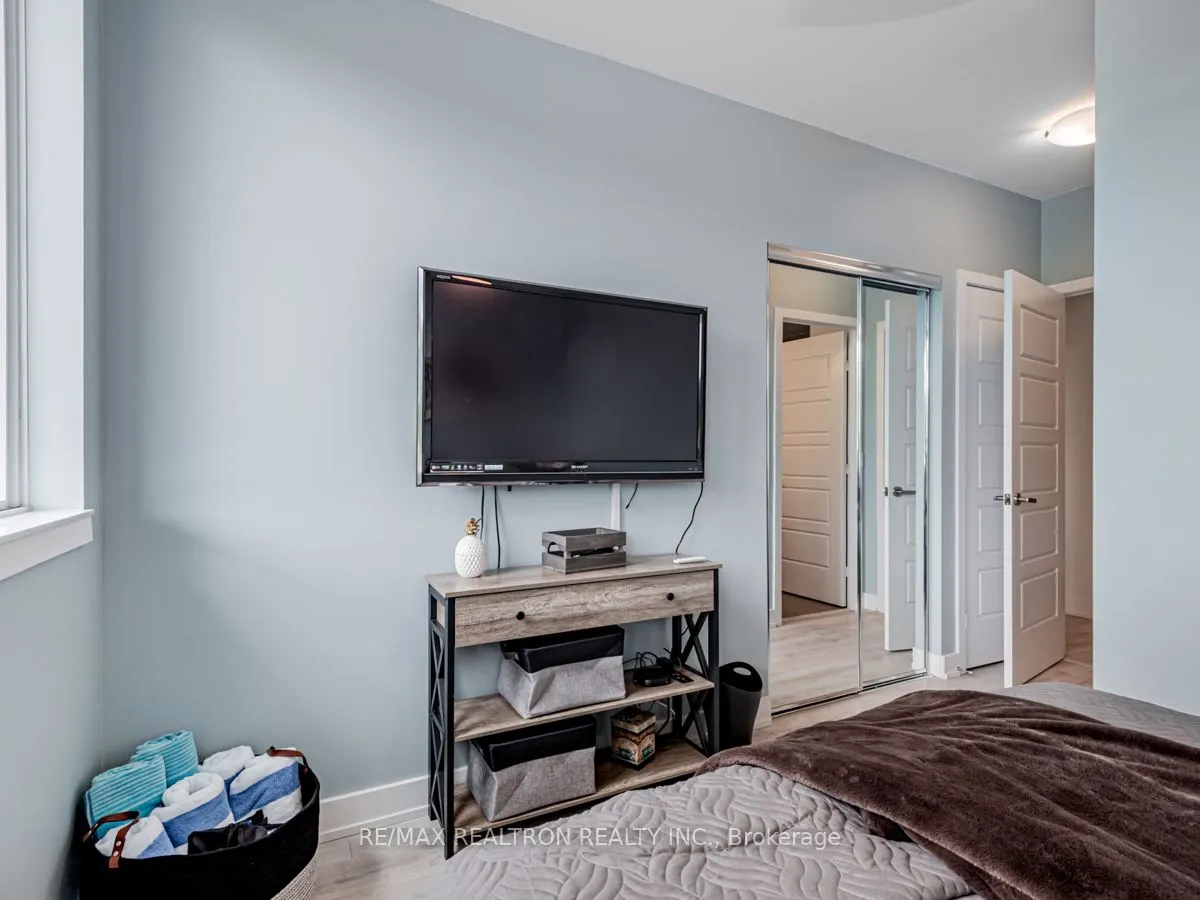 375 Sea Ray Avenue, #110