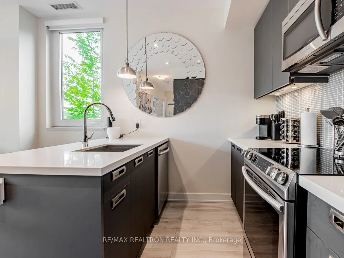 375 Sea Ray Avenue, #110