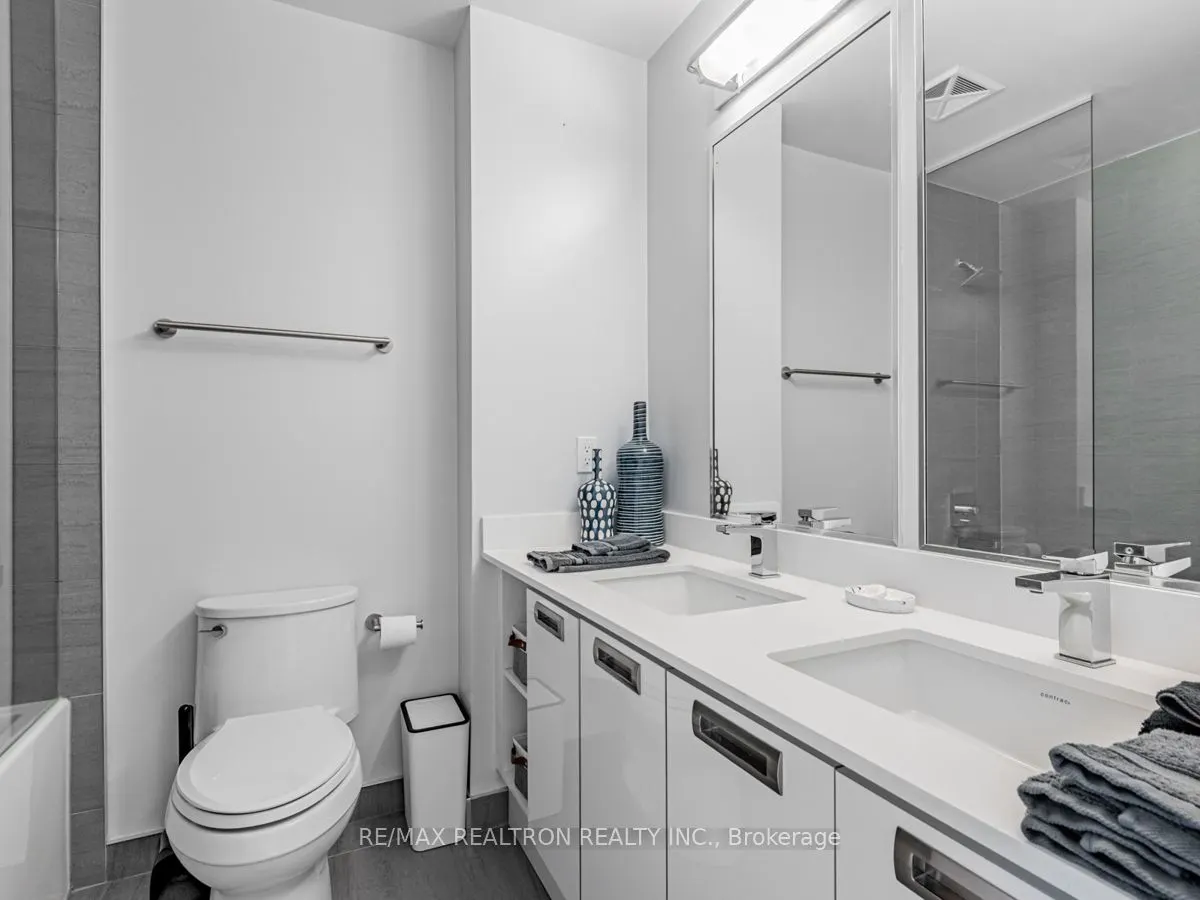 375 Sea Ray Avenue, #110