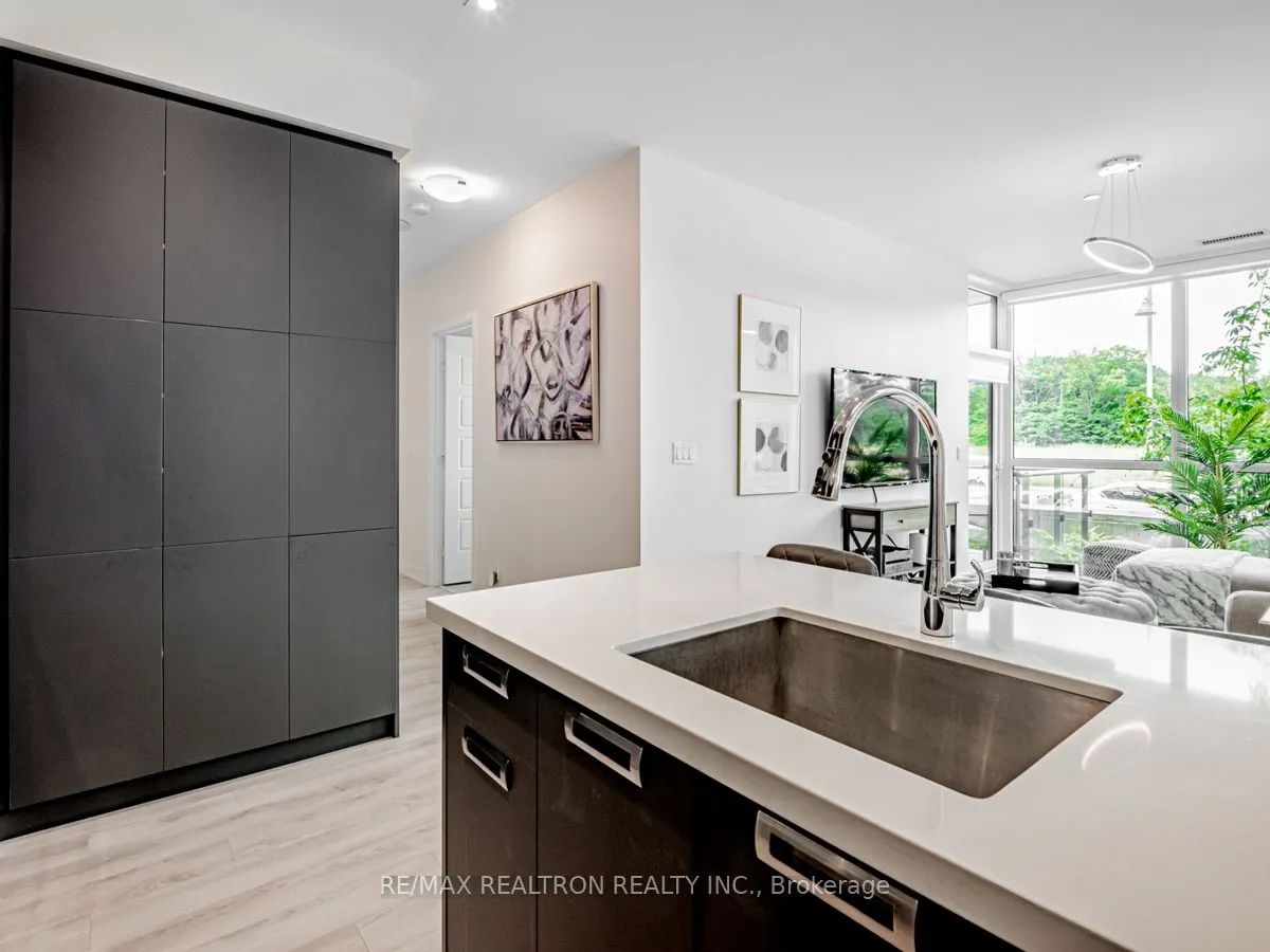 375 Sea Ray Avenue, #110