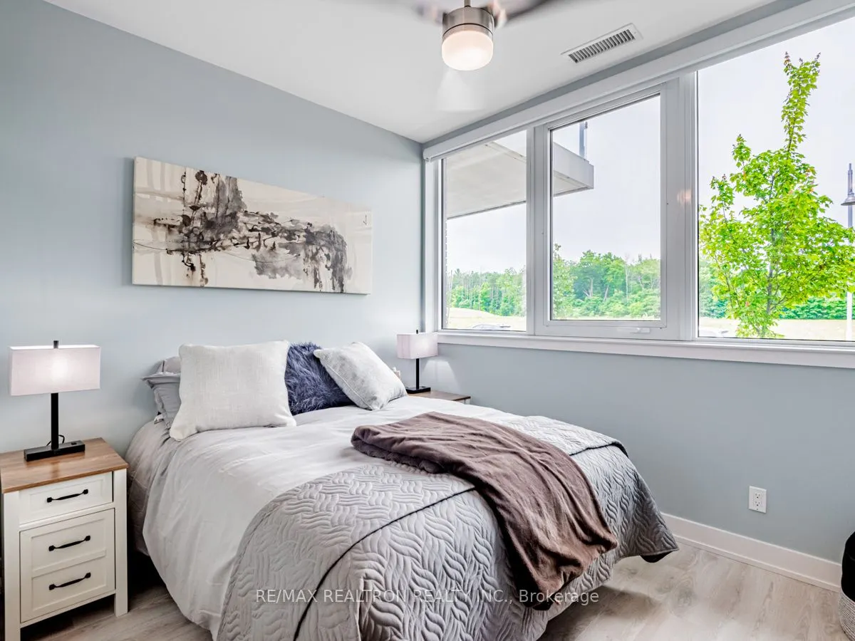 375 Sea Ray Avenue, #110