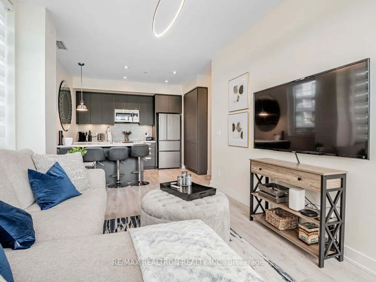 375 Sea Ray Avenue, #110