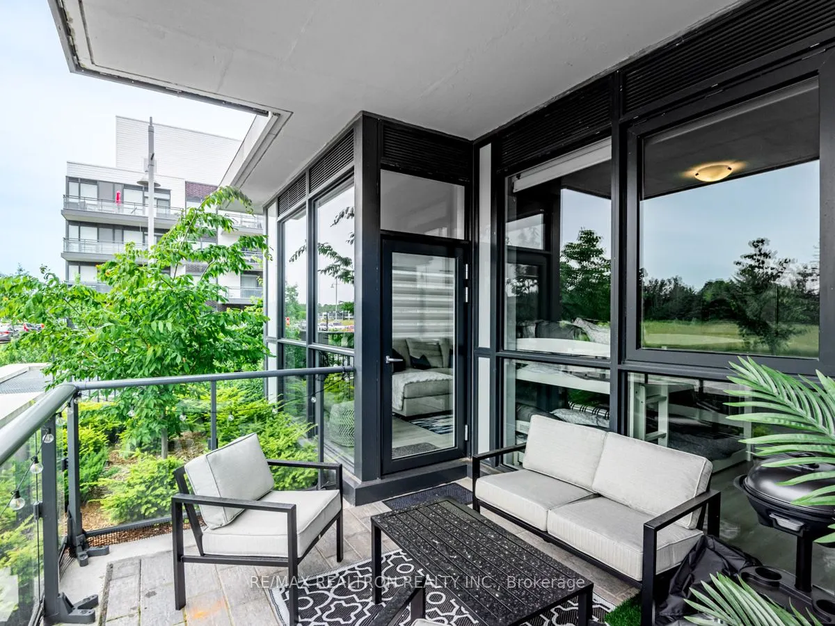 375 Sea Ray Avenue, #110