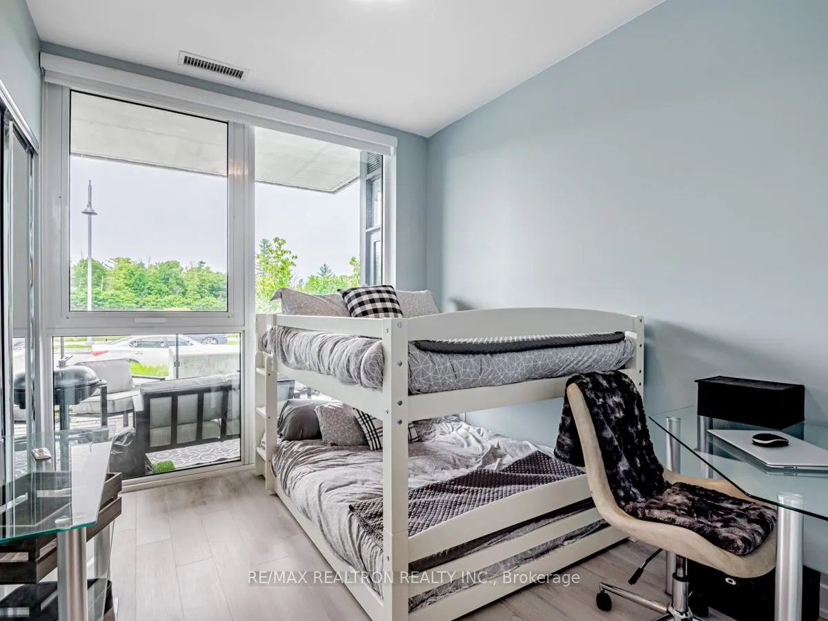 375 Sea Ray Avenue, #110