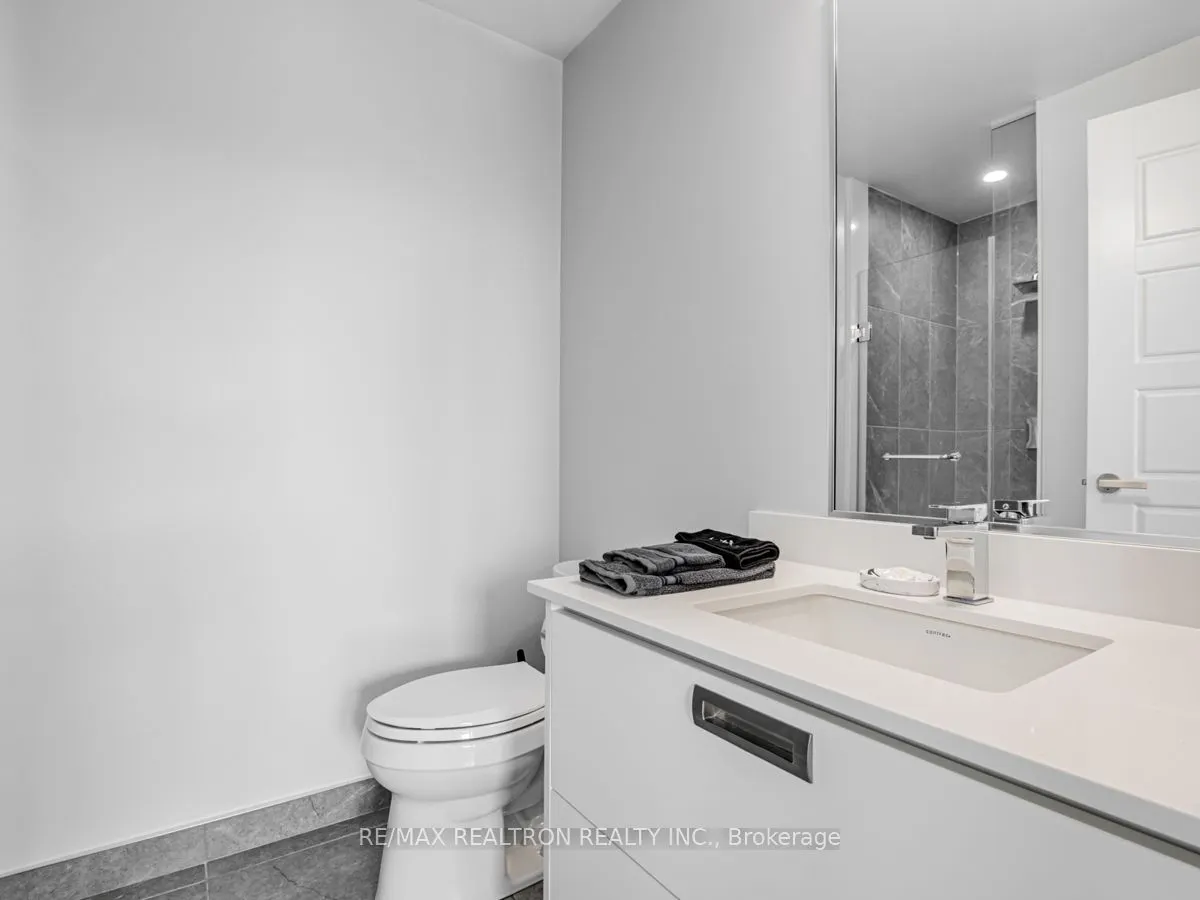 375 Sea Ray Avenue, #110
