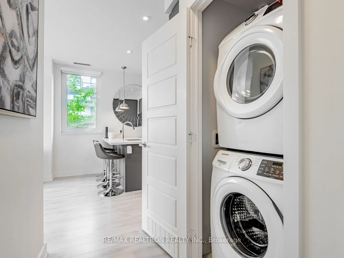375 Sea Ray Avenue, #110
