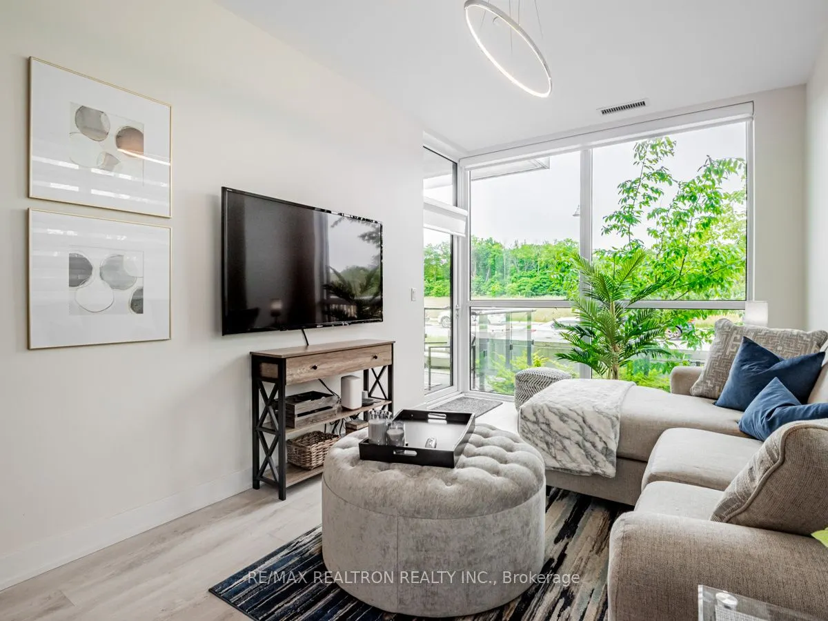 375 Sea Ray Avenue, #110