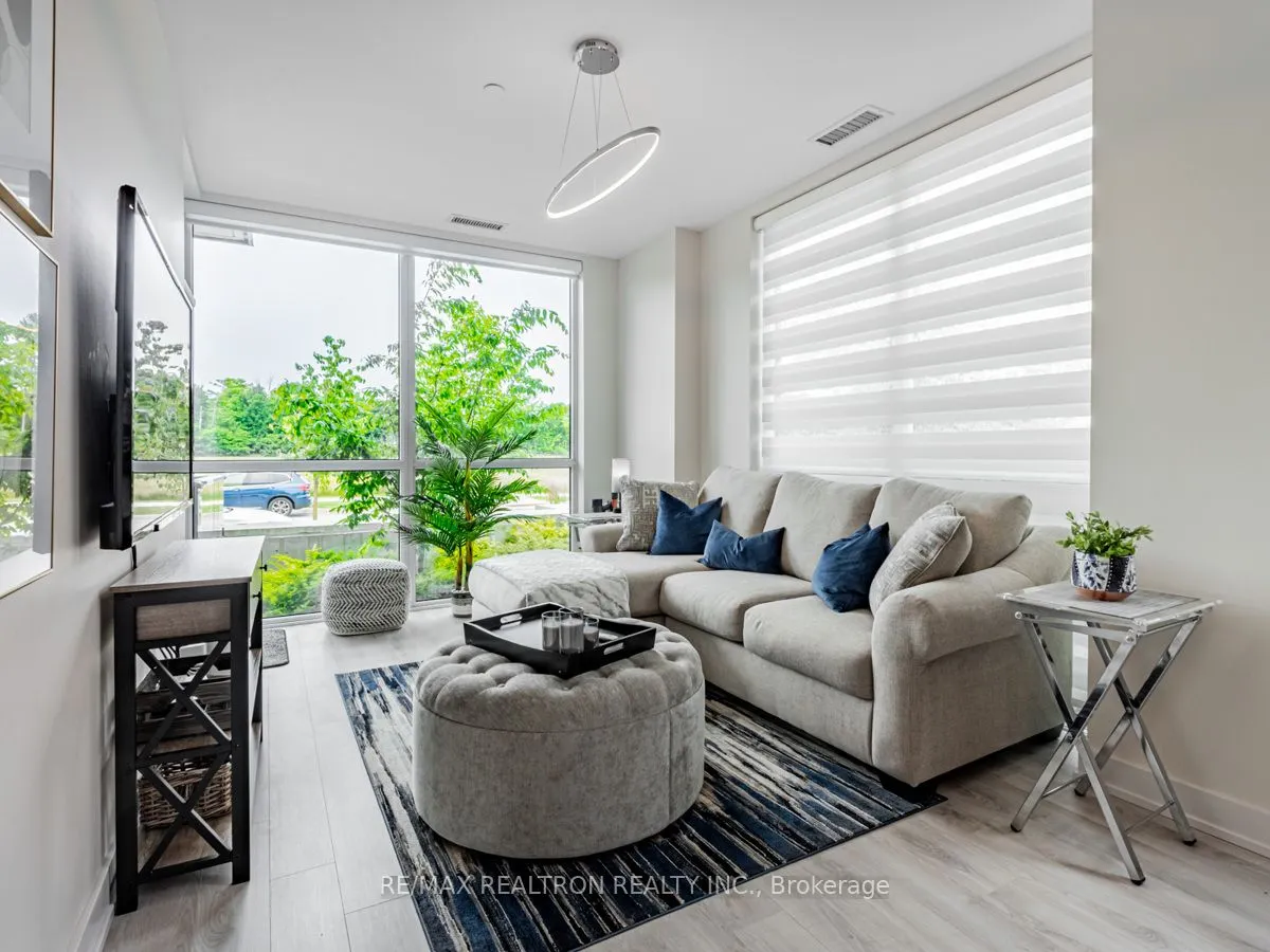 375 Sea Ray Avenue, #110