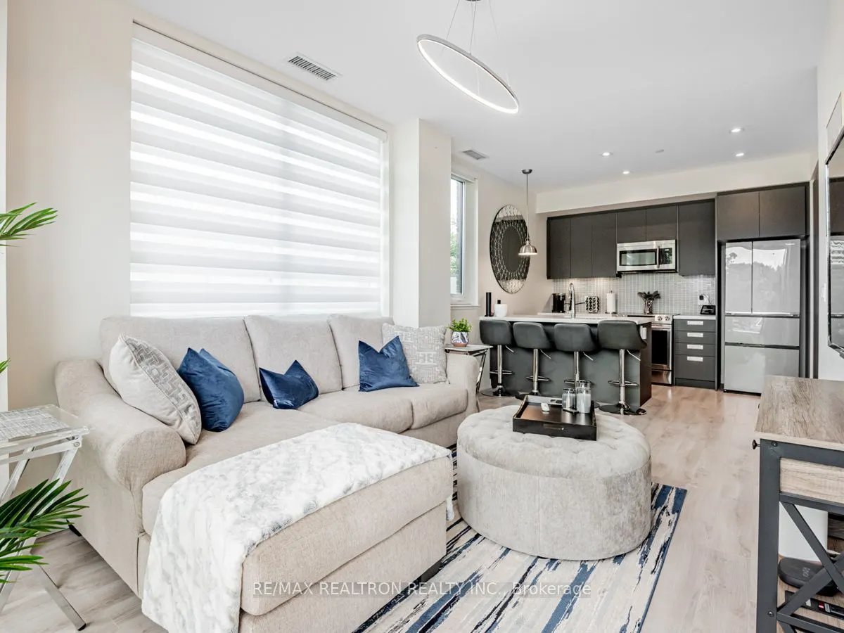 375 Sea Ray Avenue, #110