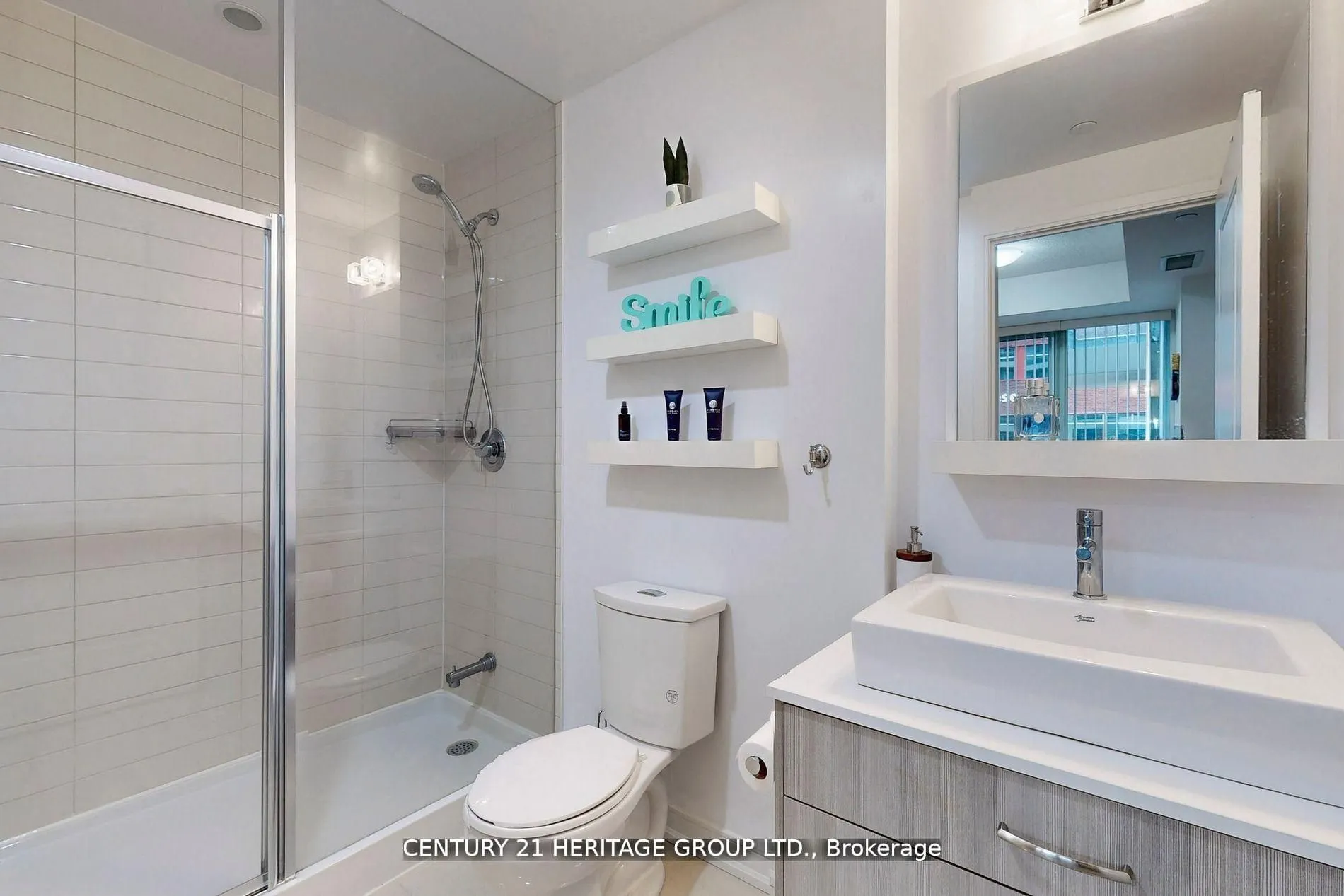 9201 Yonge Street, #319