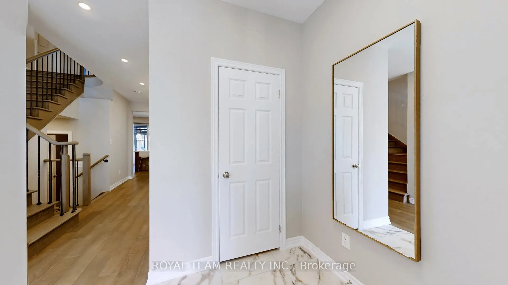 4 Church View Avenue