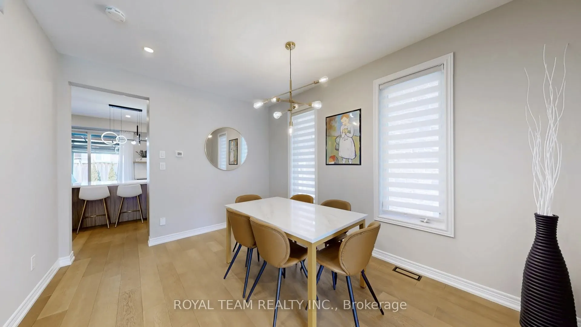 4 Church View Avenue