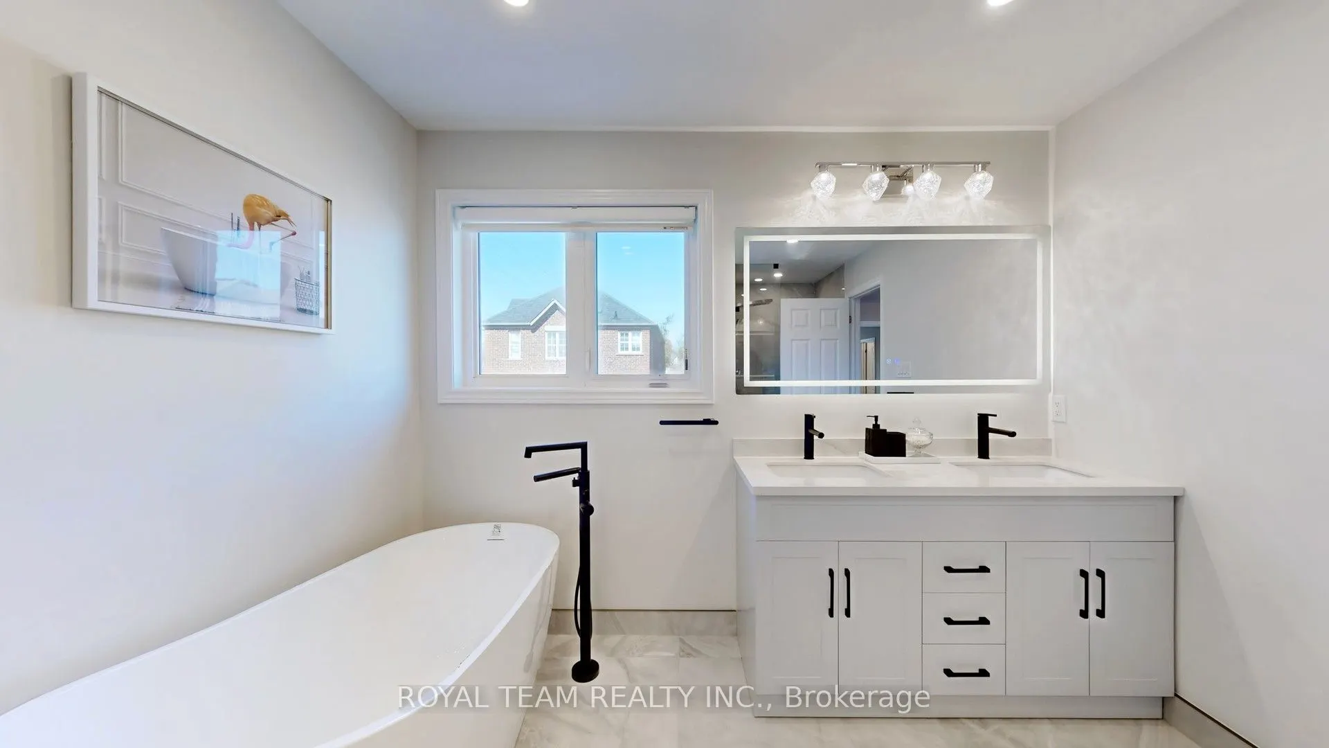 4 Church View Avenue