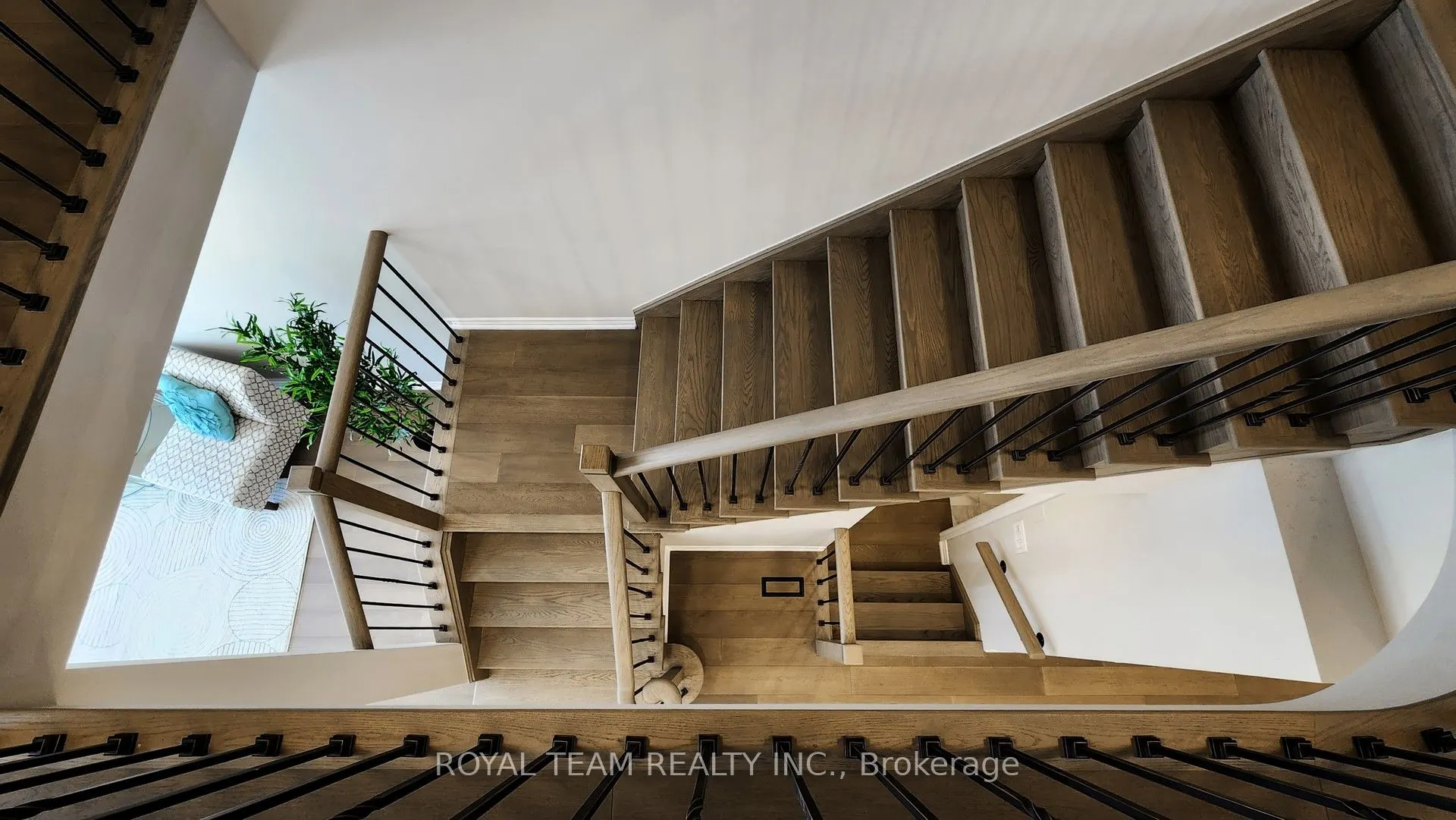 4 Church View Avenue