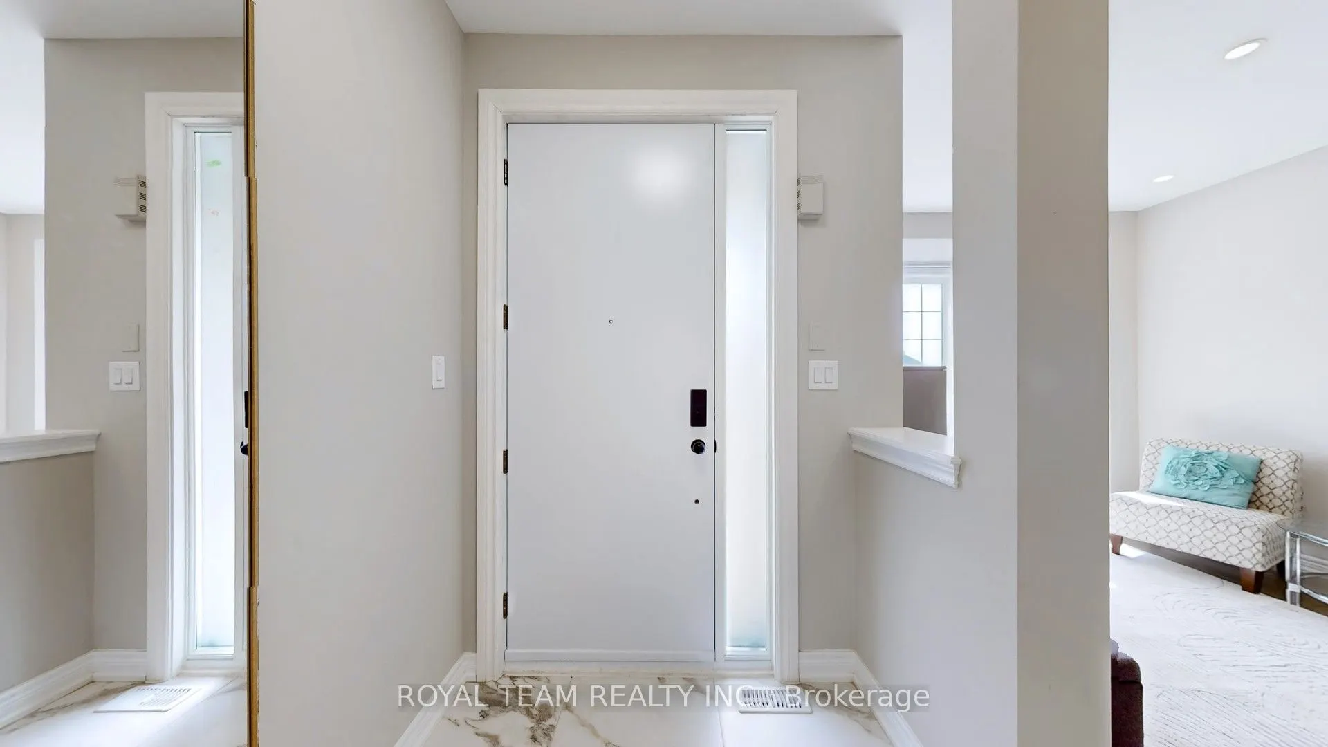 4 Church View Avenue