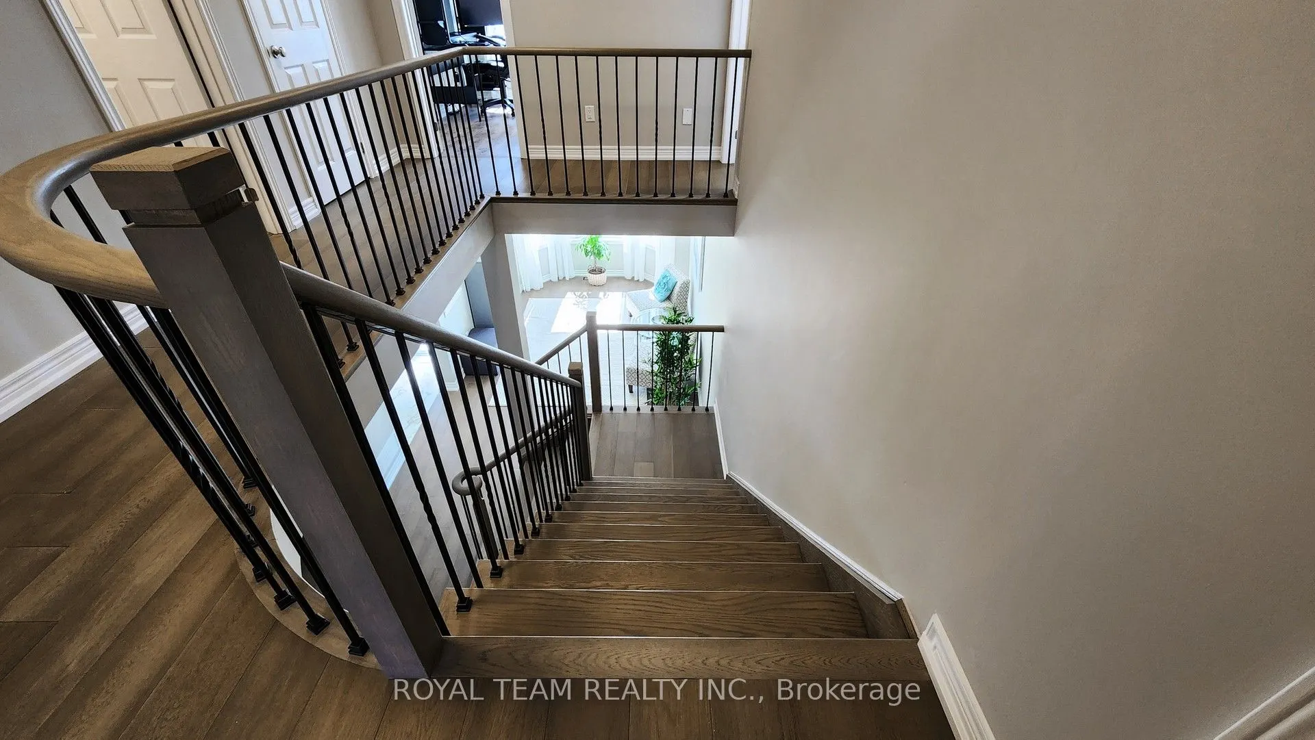 4 Church View Avenue